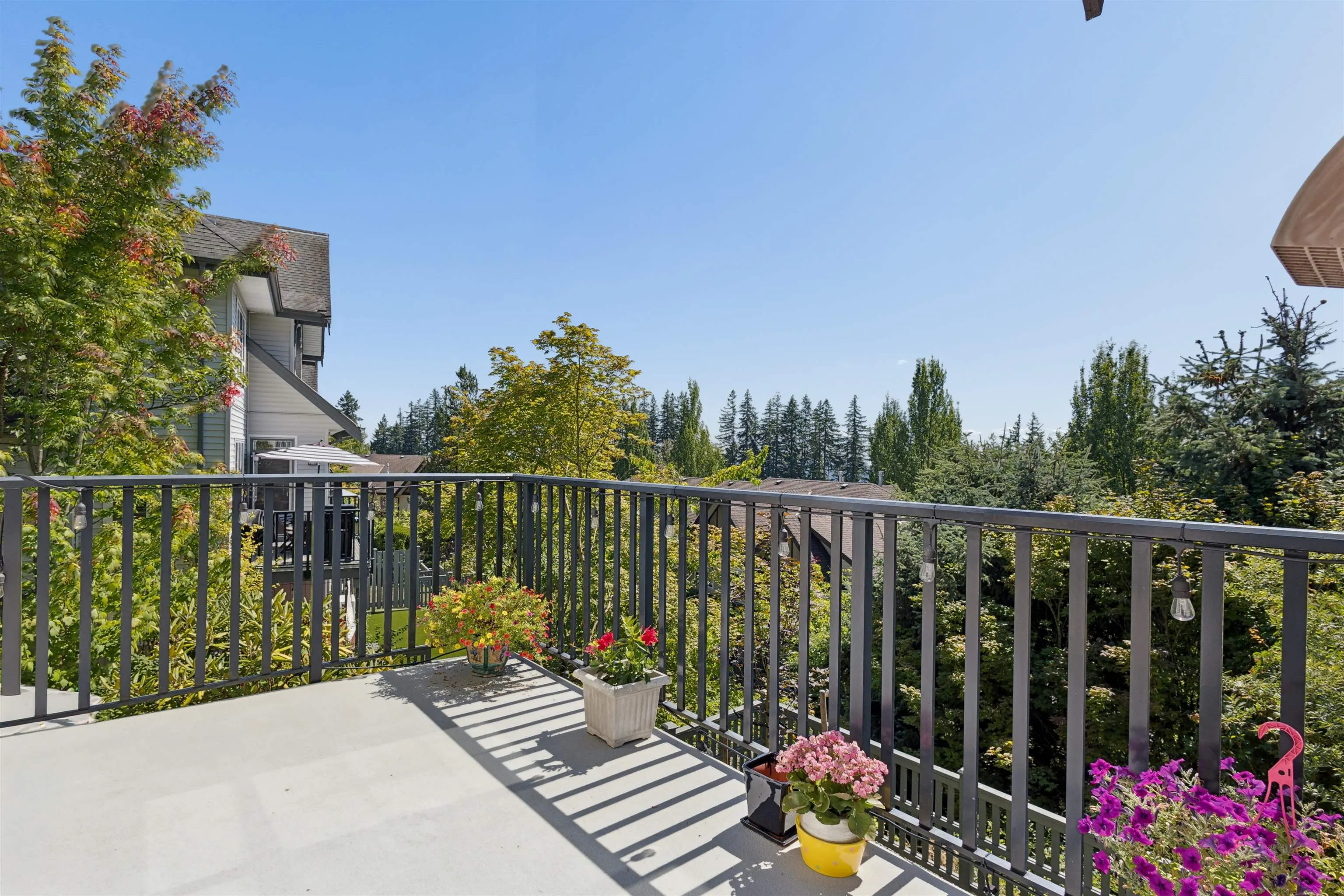 2200 Panorama Drive #126