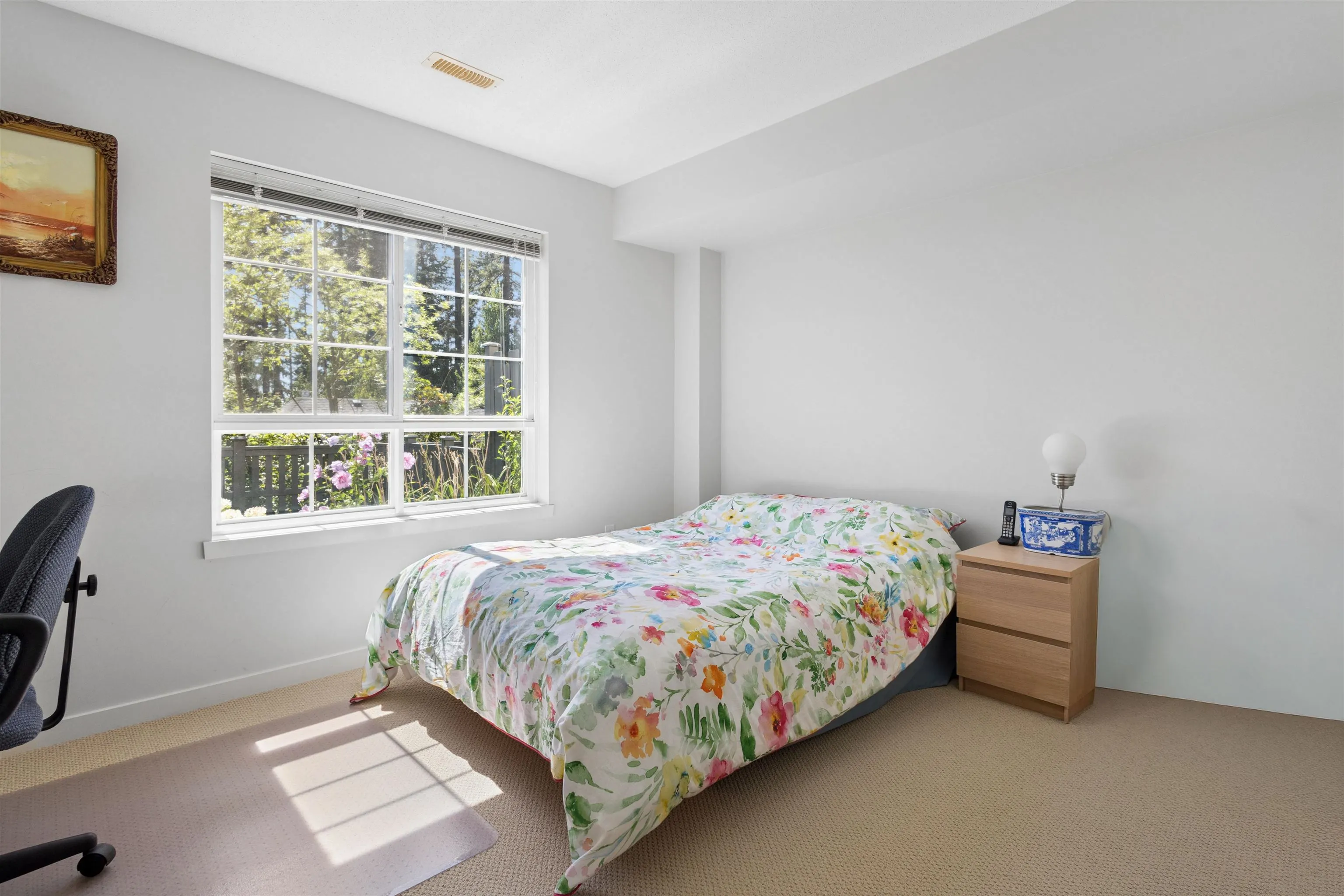2200 Panorama Drive #126