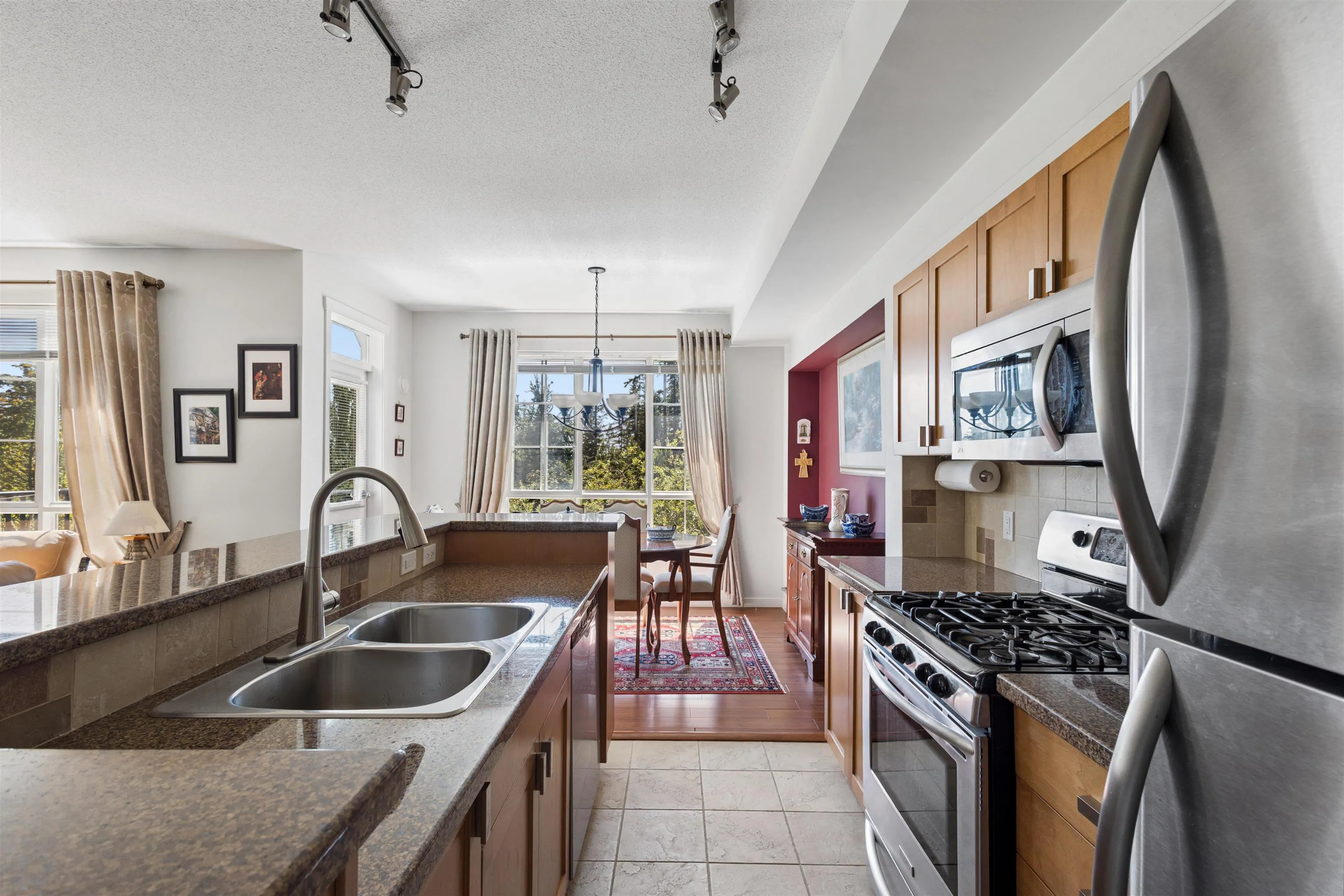 2200 Panorama Drive #126