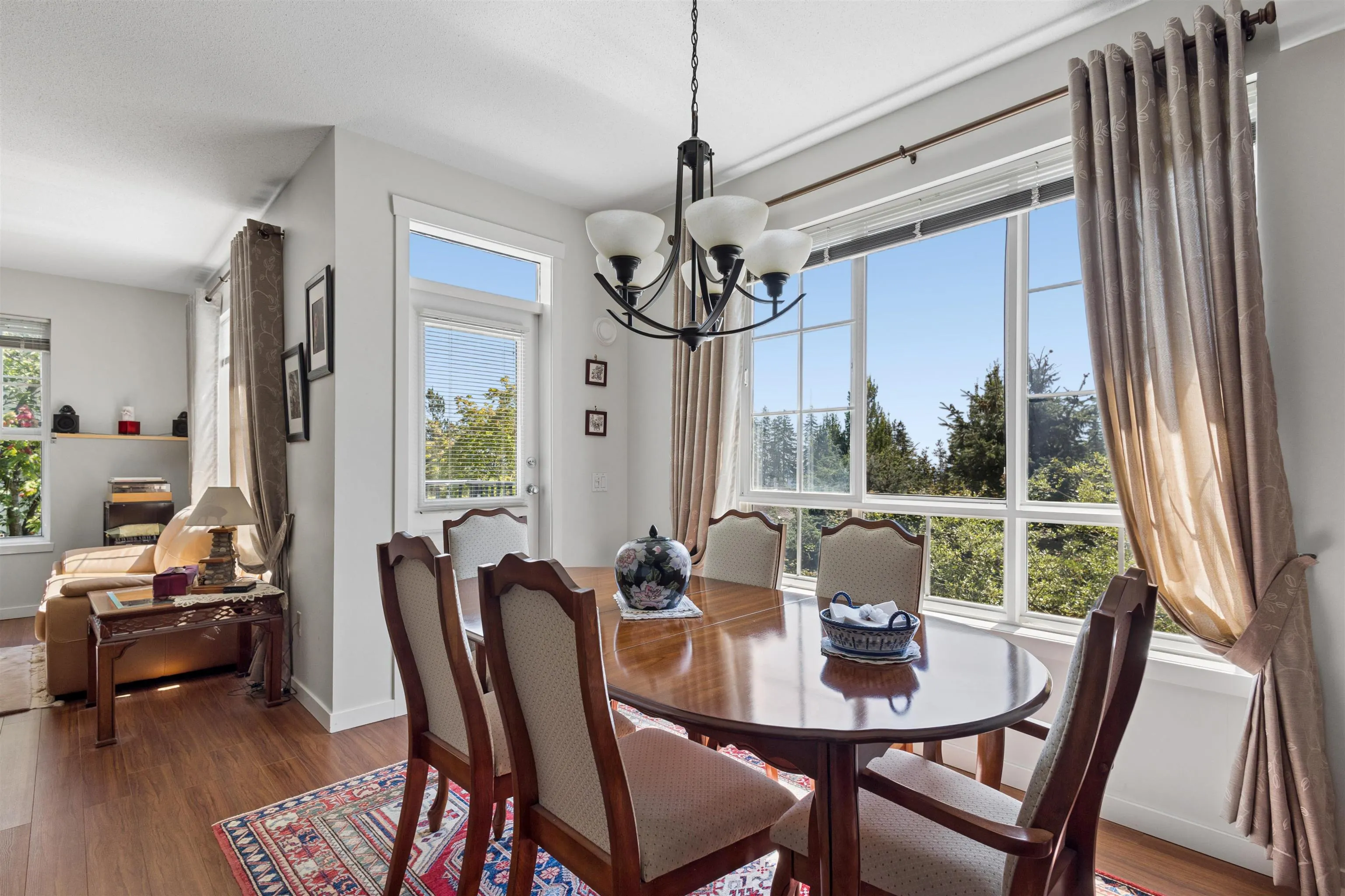 2200 Panorama Drive #126
