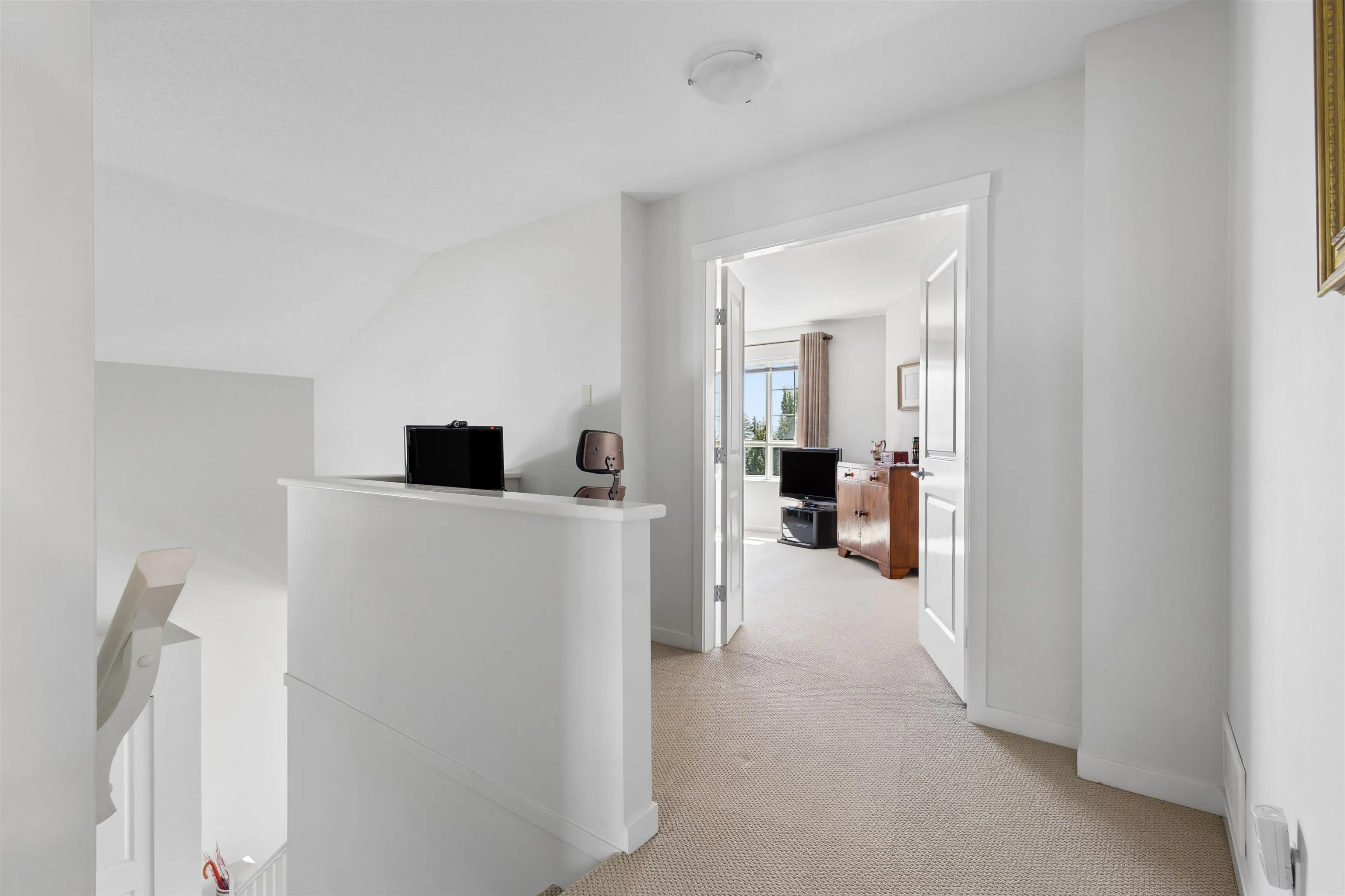 2200 Panorama Drive #126