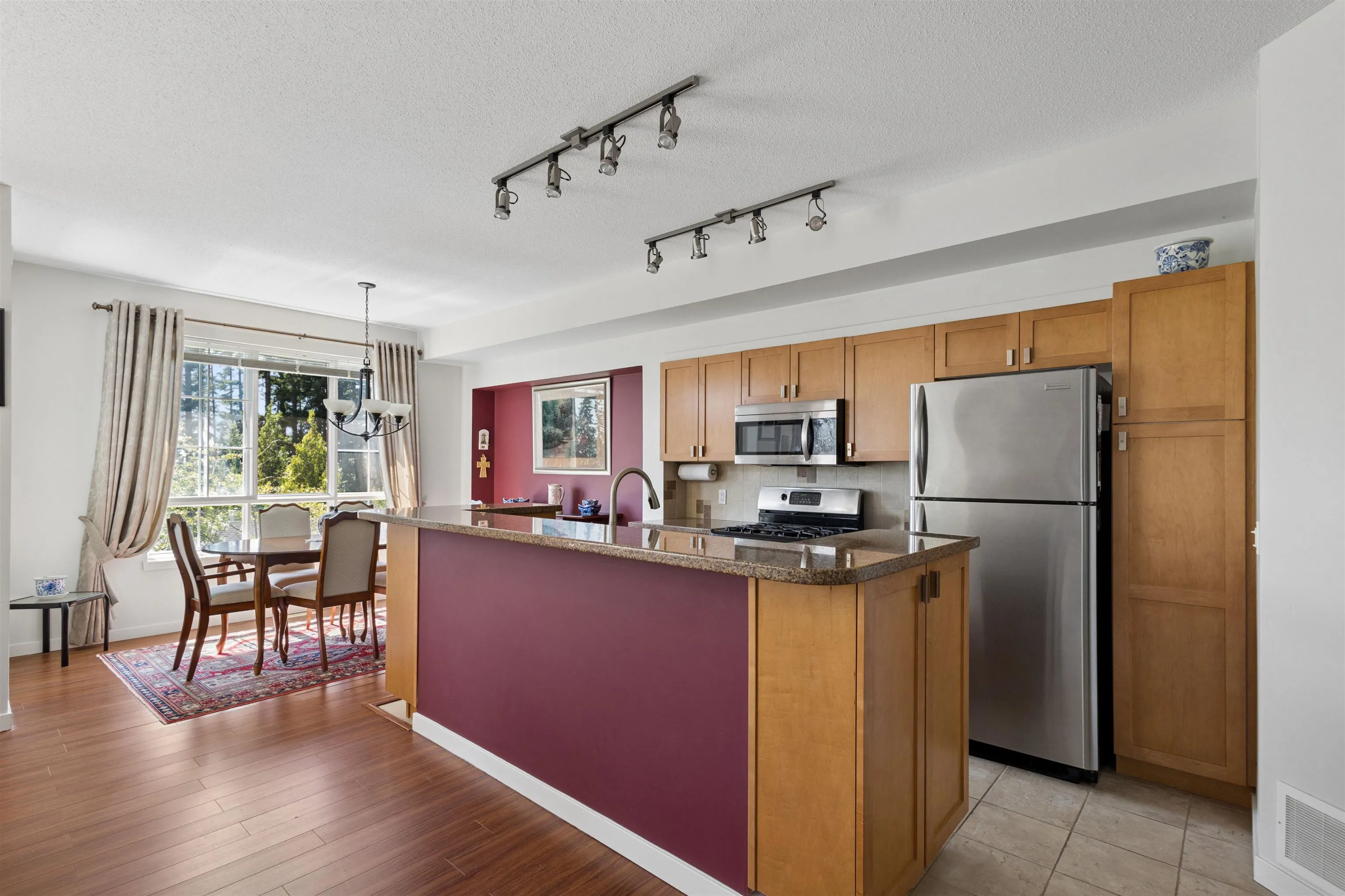 2200 Panorama Drive #126