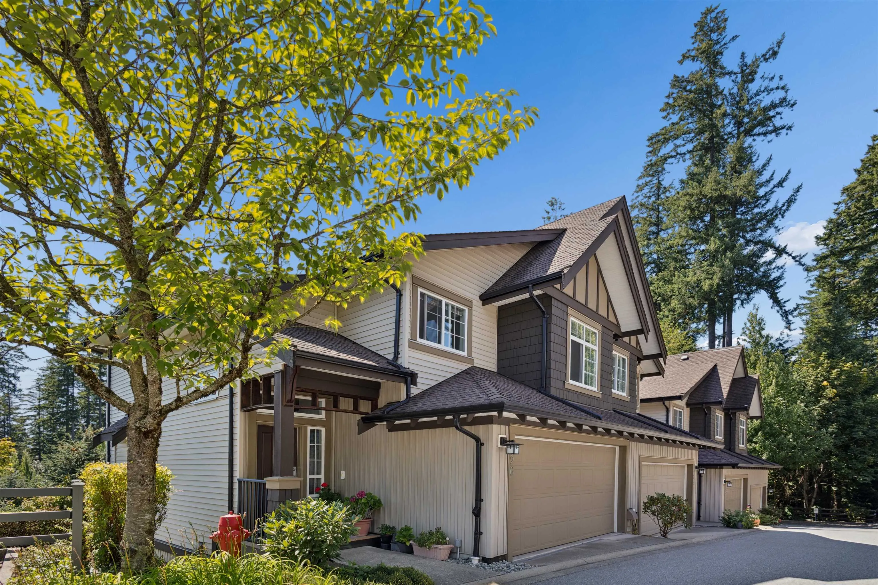 2200 Panorama Drive #126