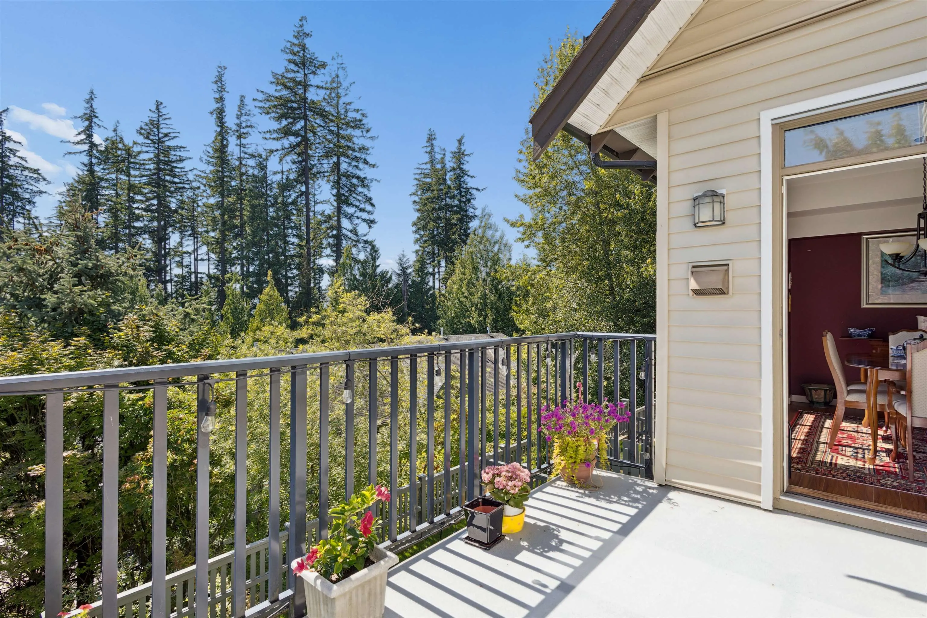 2200 Panorama Drive #126