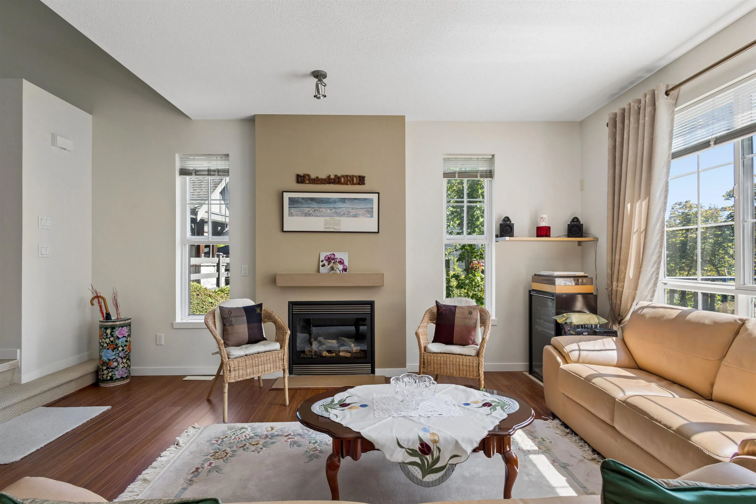 2200 Panorama Drive #126