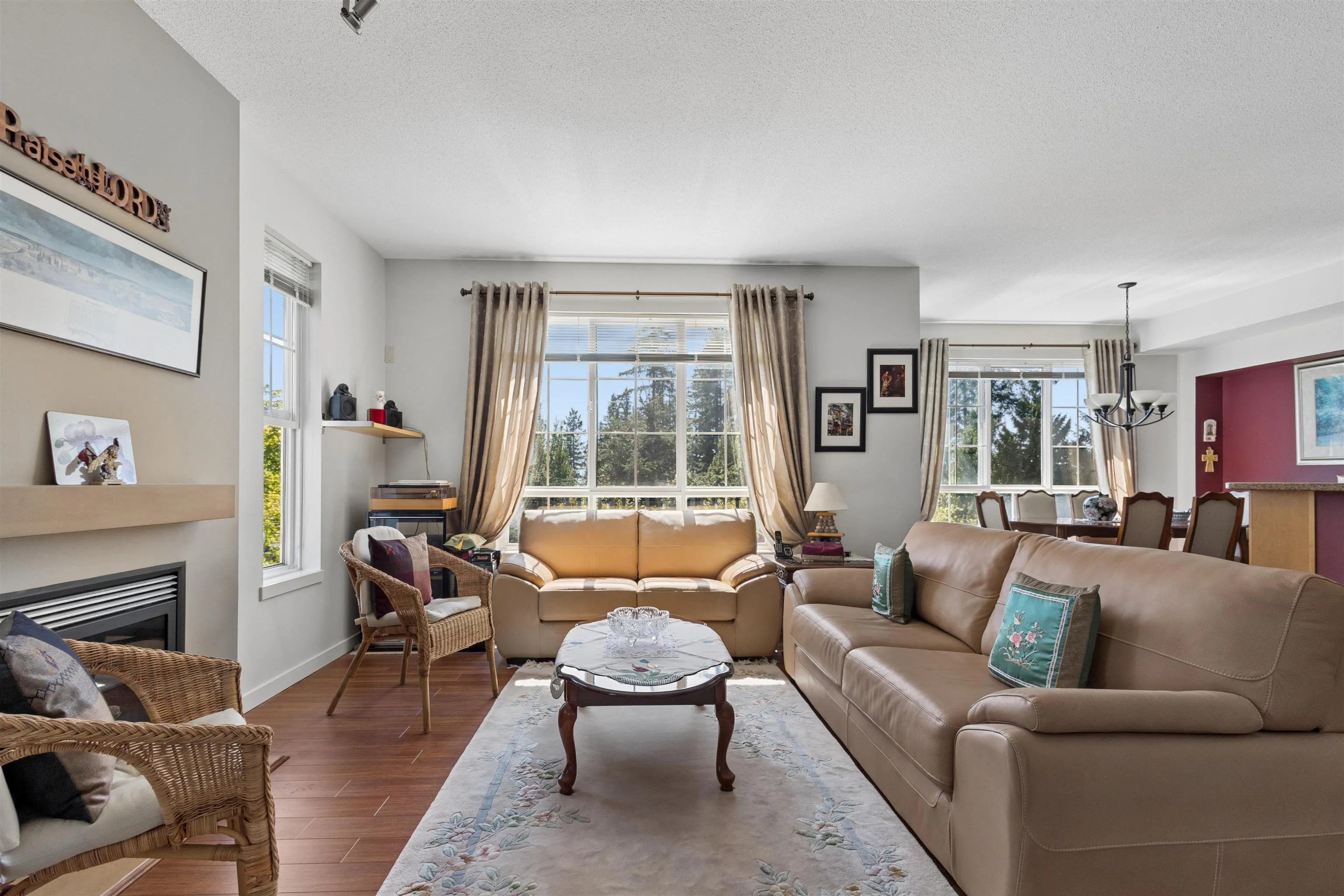 2200 Panorama Drive #126
