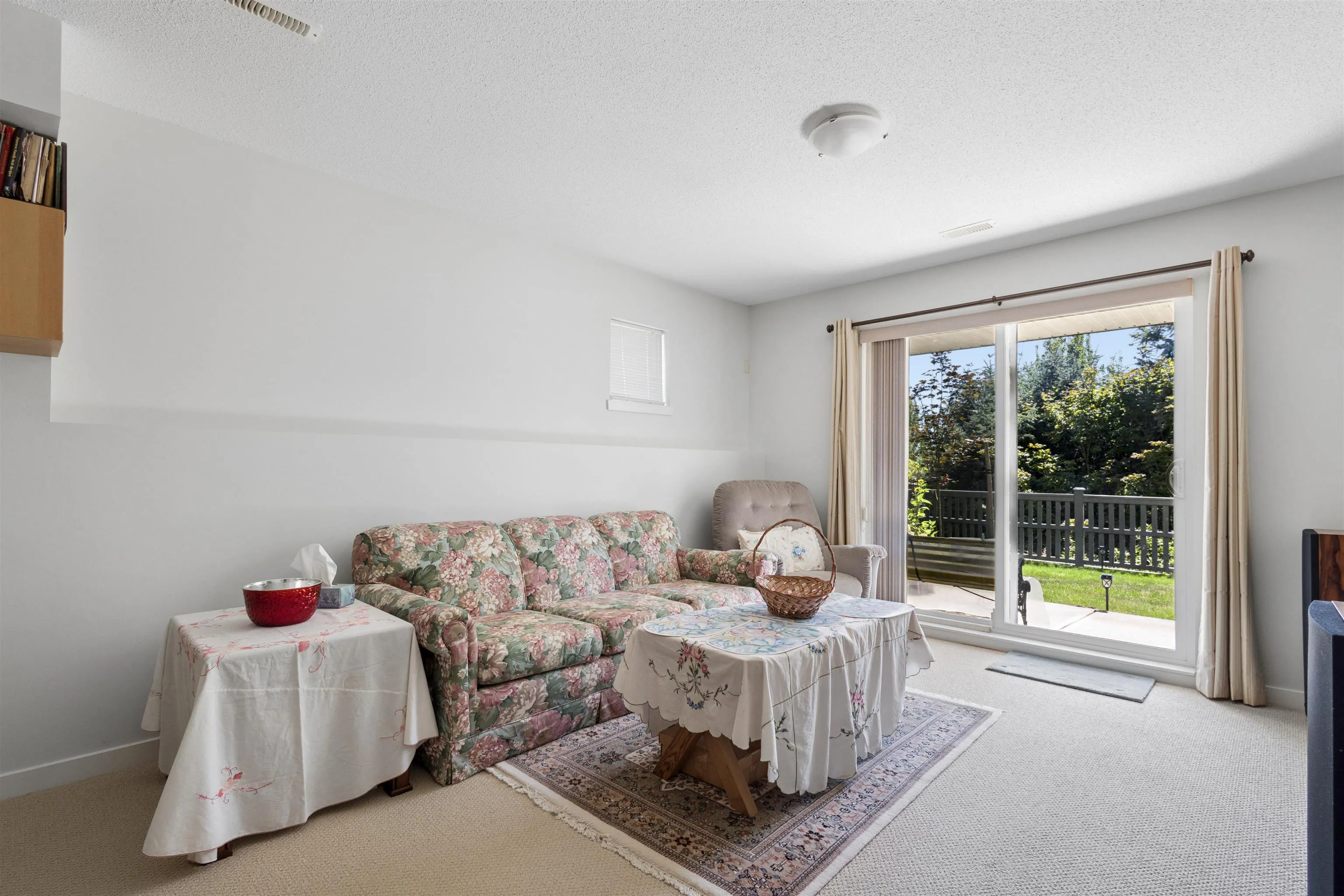 2200 Panorama Drive #126