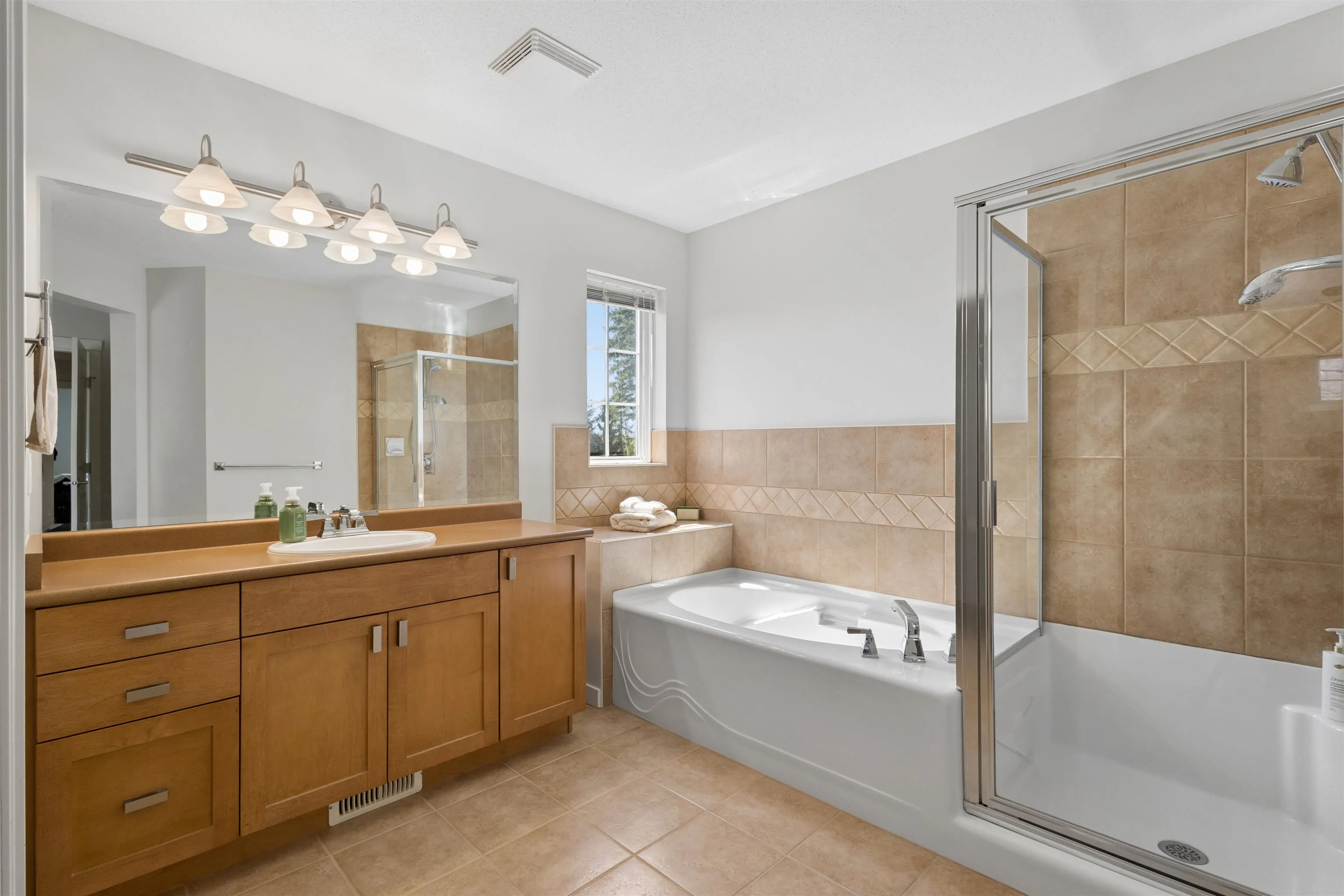 2200 Panorama Drive #126