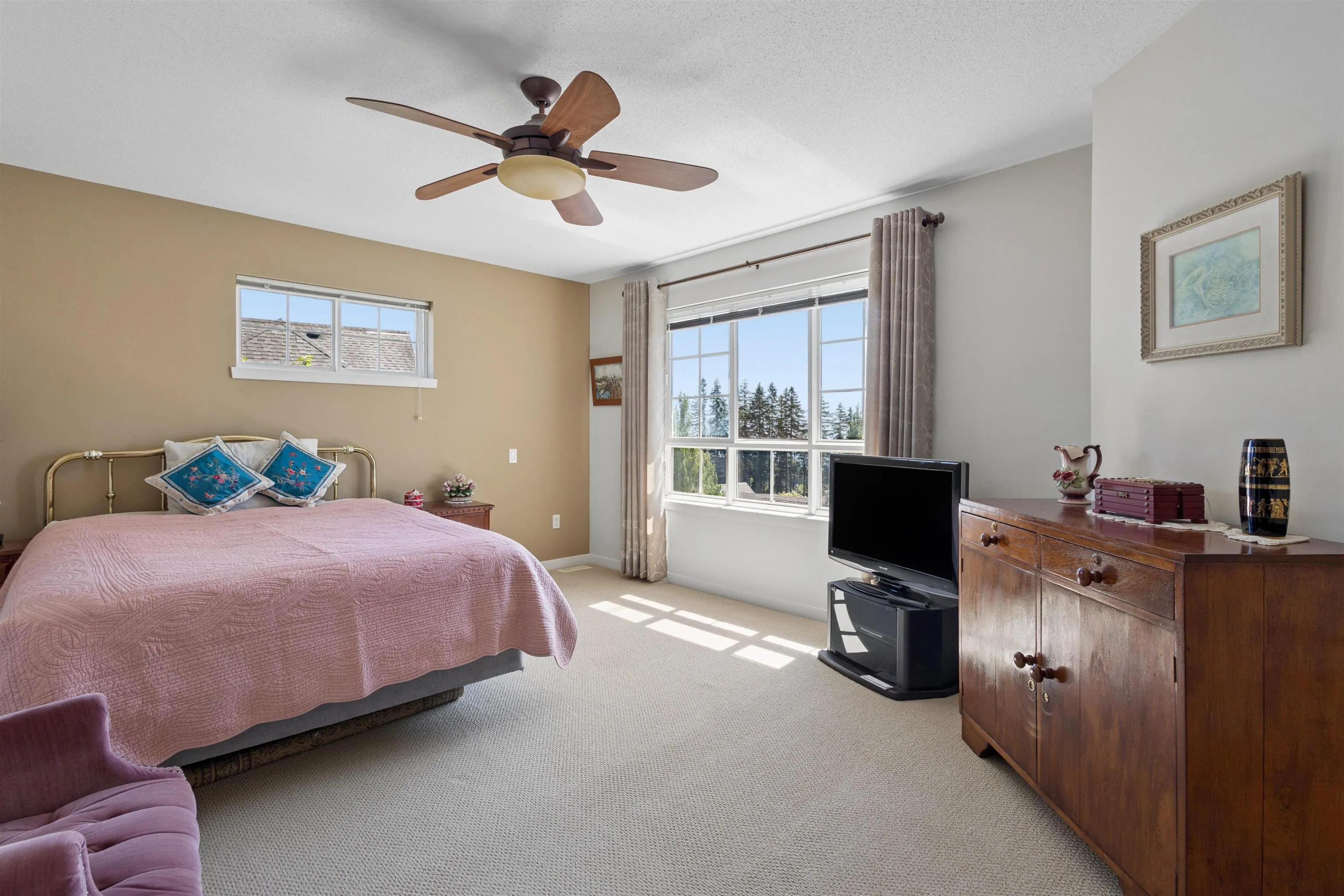 2200 Panorama Drive #126