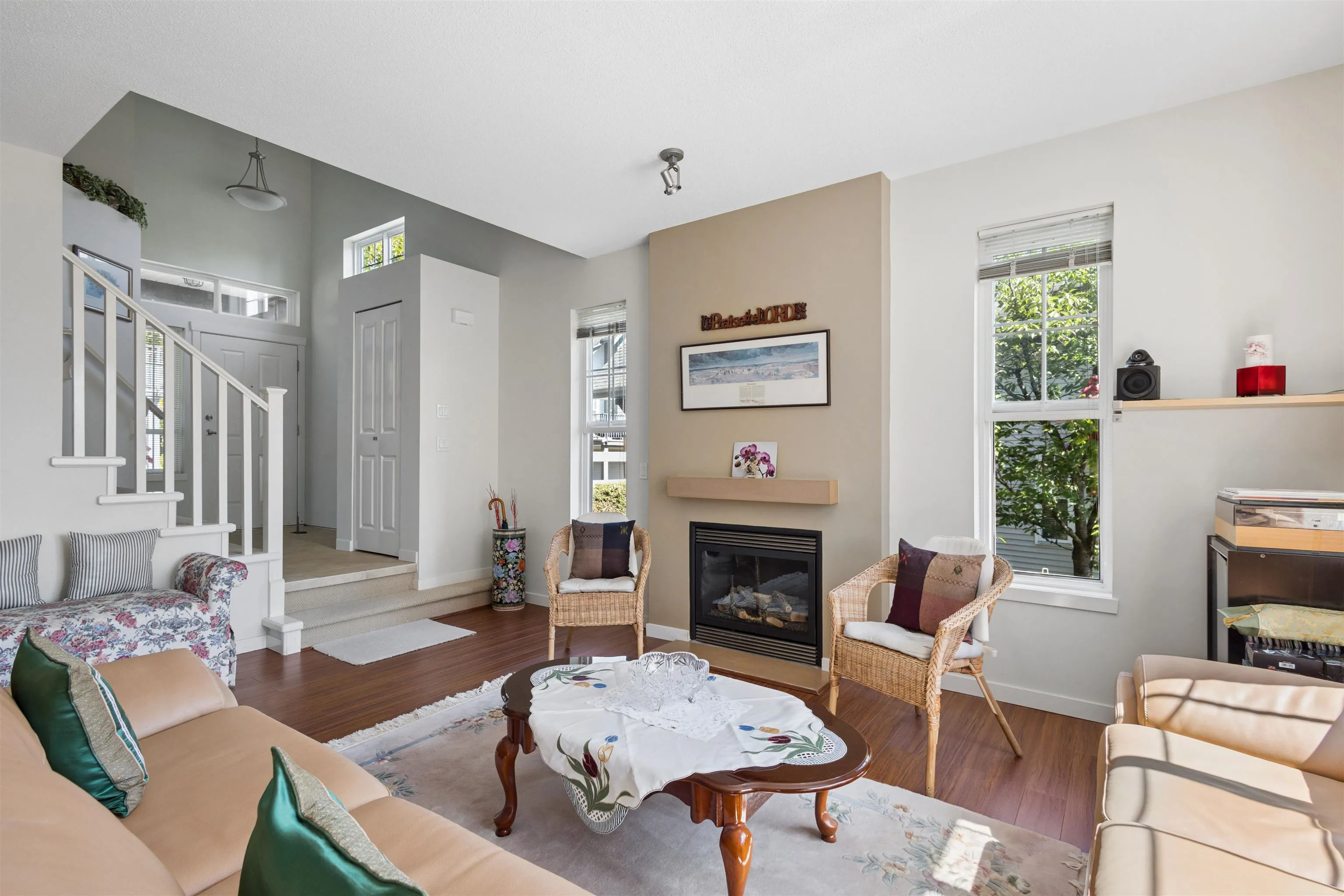 2200 Panorama Drive #126