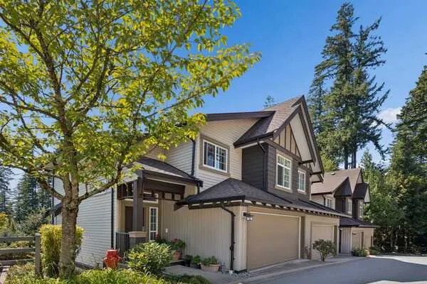 2200 Panorama Drive #126