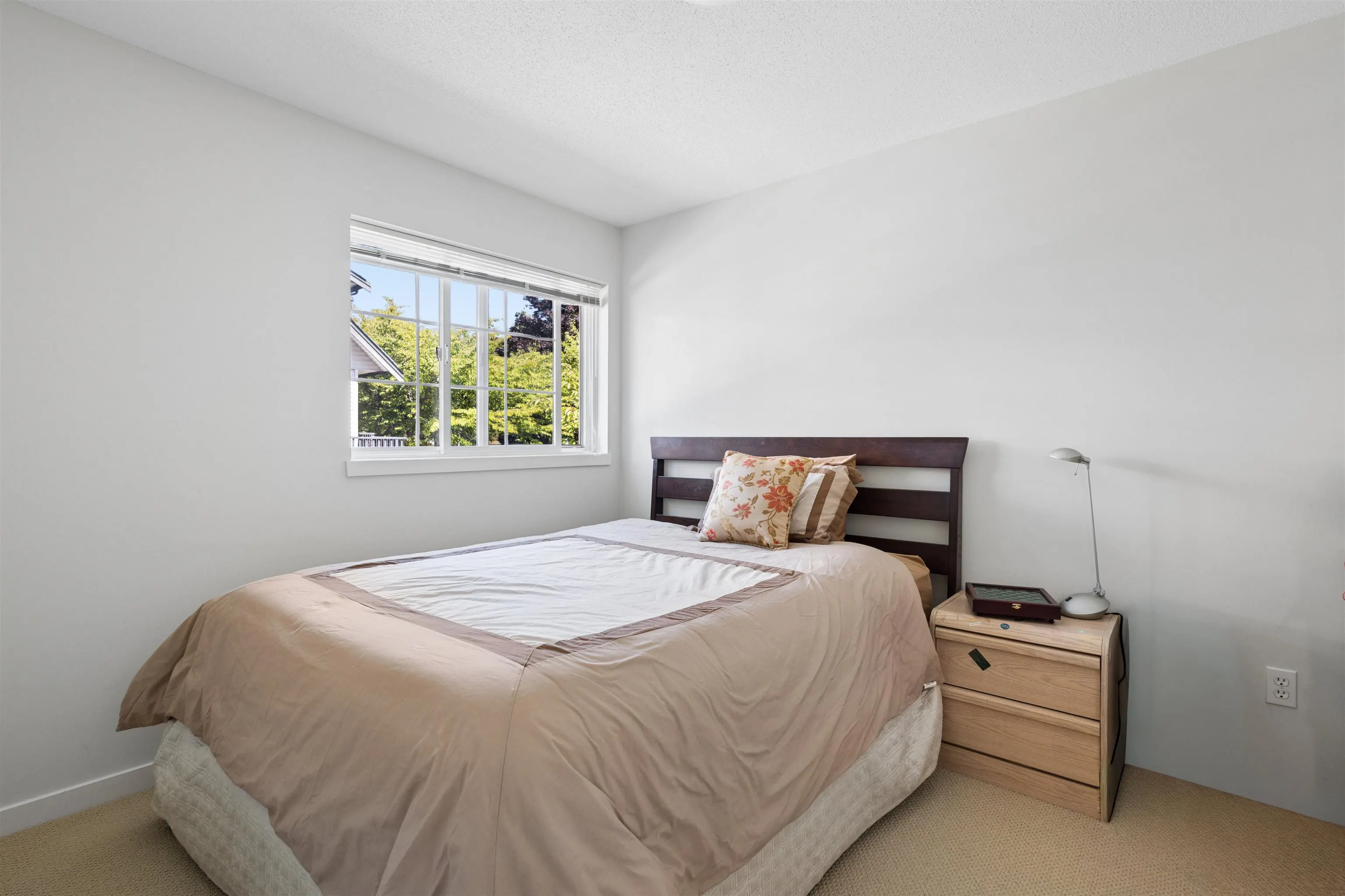 2200 Panorama Drive #126