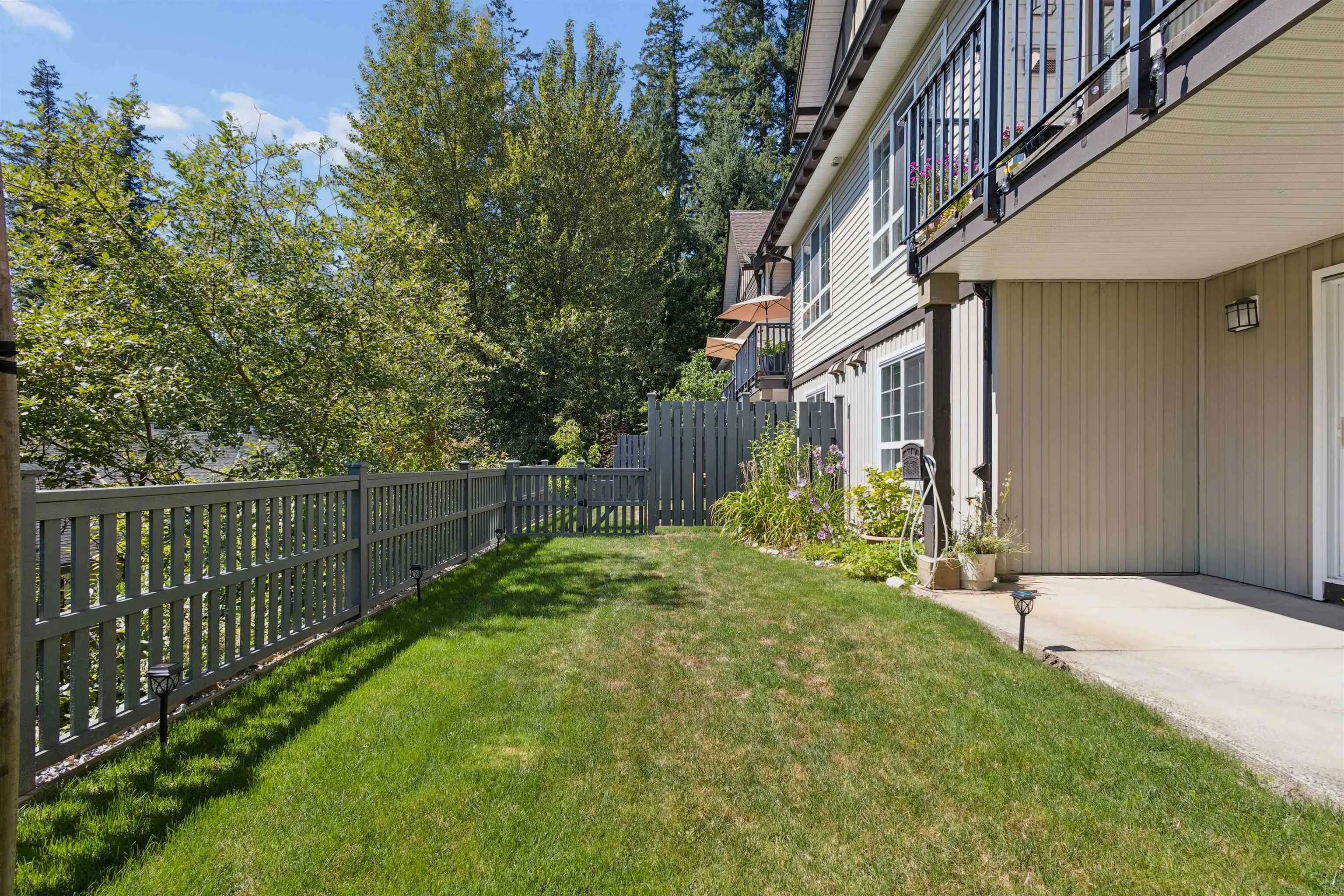 2200 Panorama Drive #126