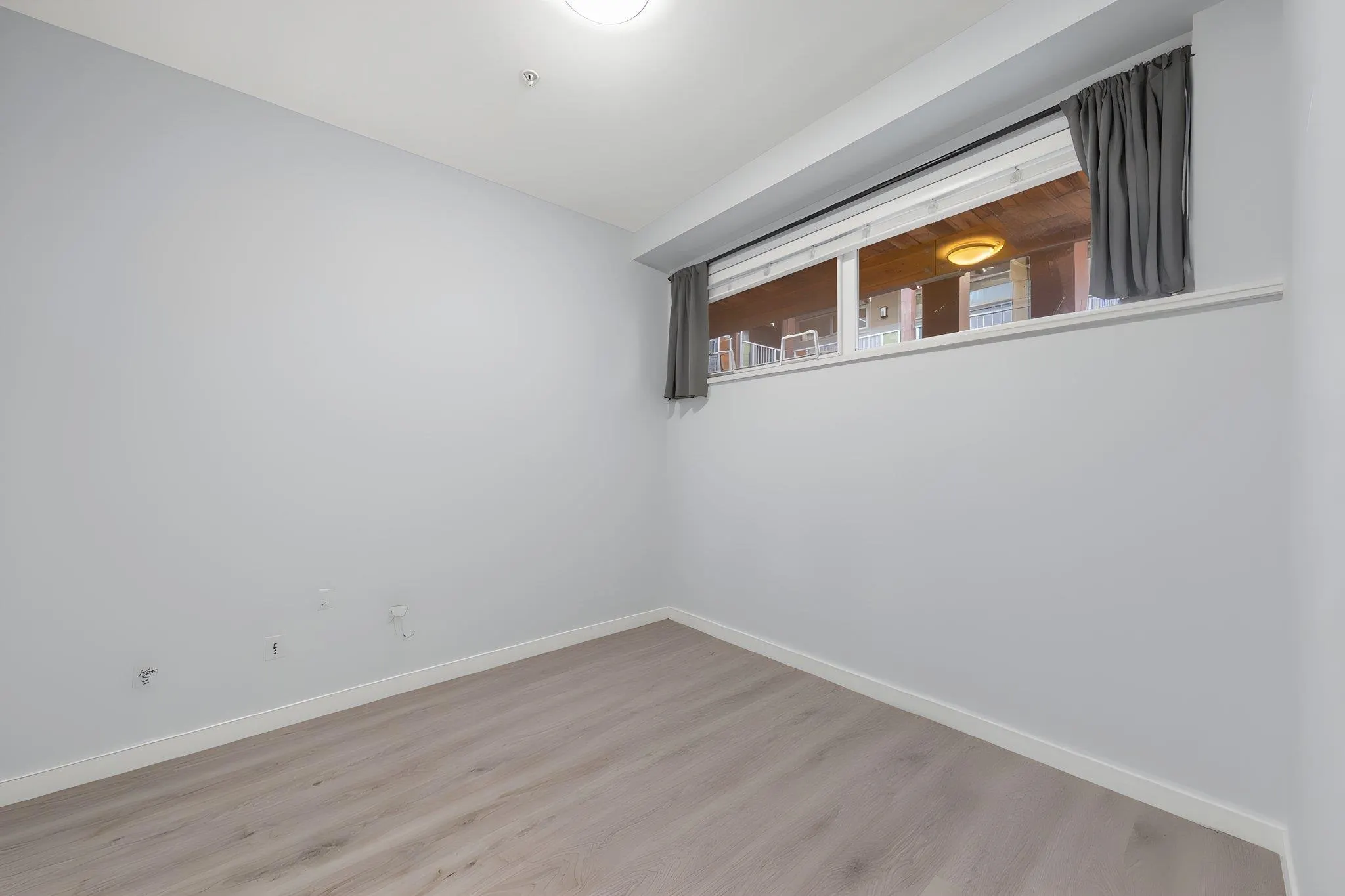 5388 Grimmer Street #205