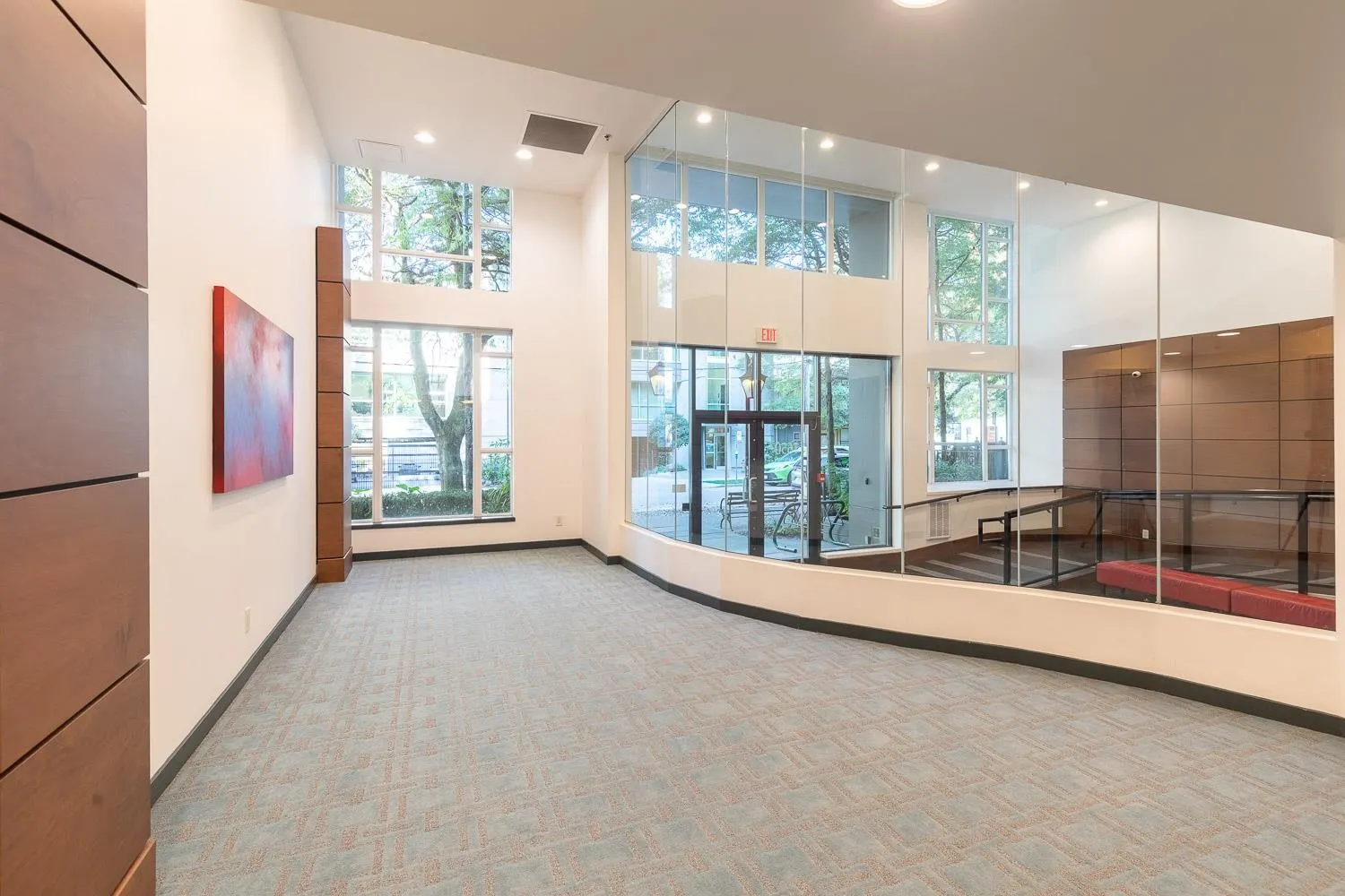 1650 W 7th Avenue #804