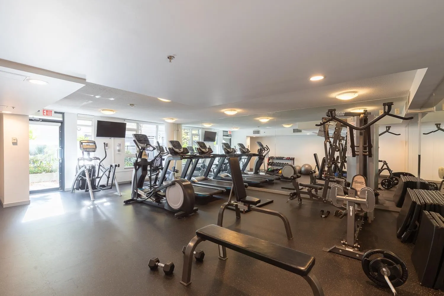 1650 W 7th Avenue #804