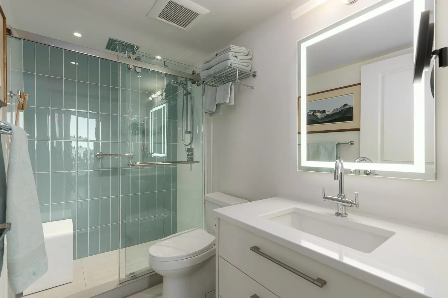 1650 W 7th Avenue #804