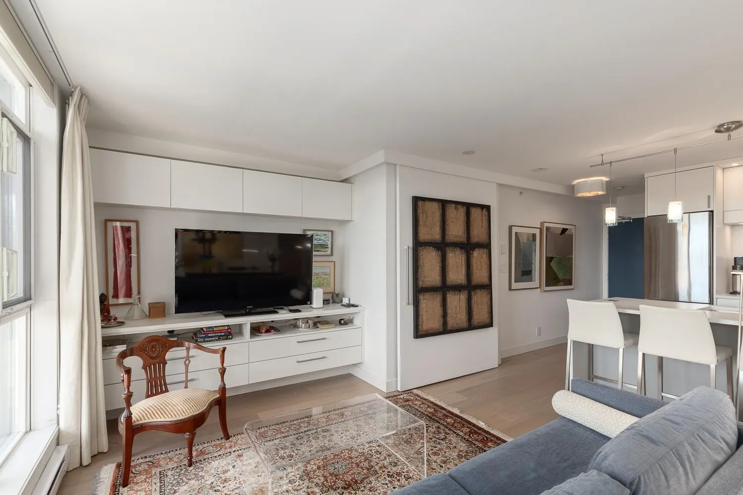 1650 W 7th Avenue #804