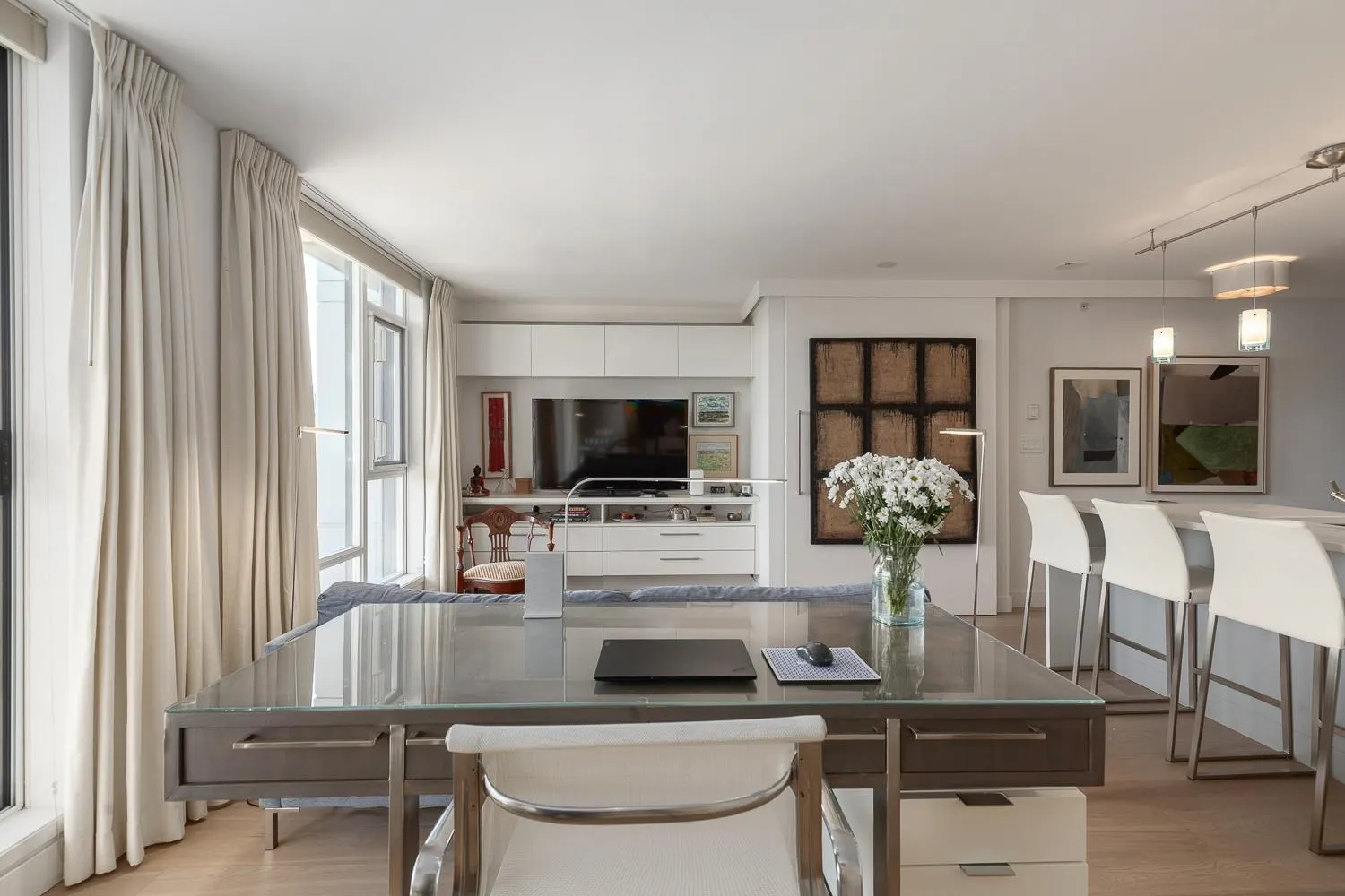 1650 W 7th Avenue #804