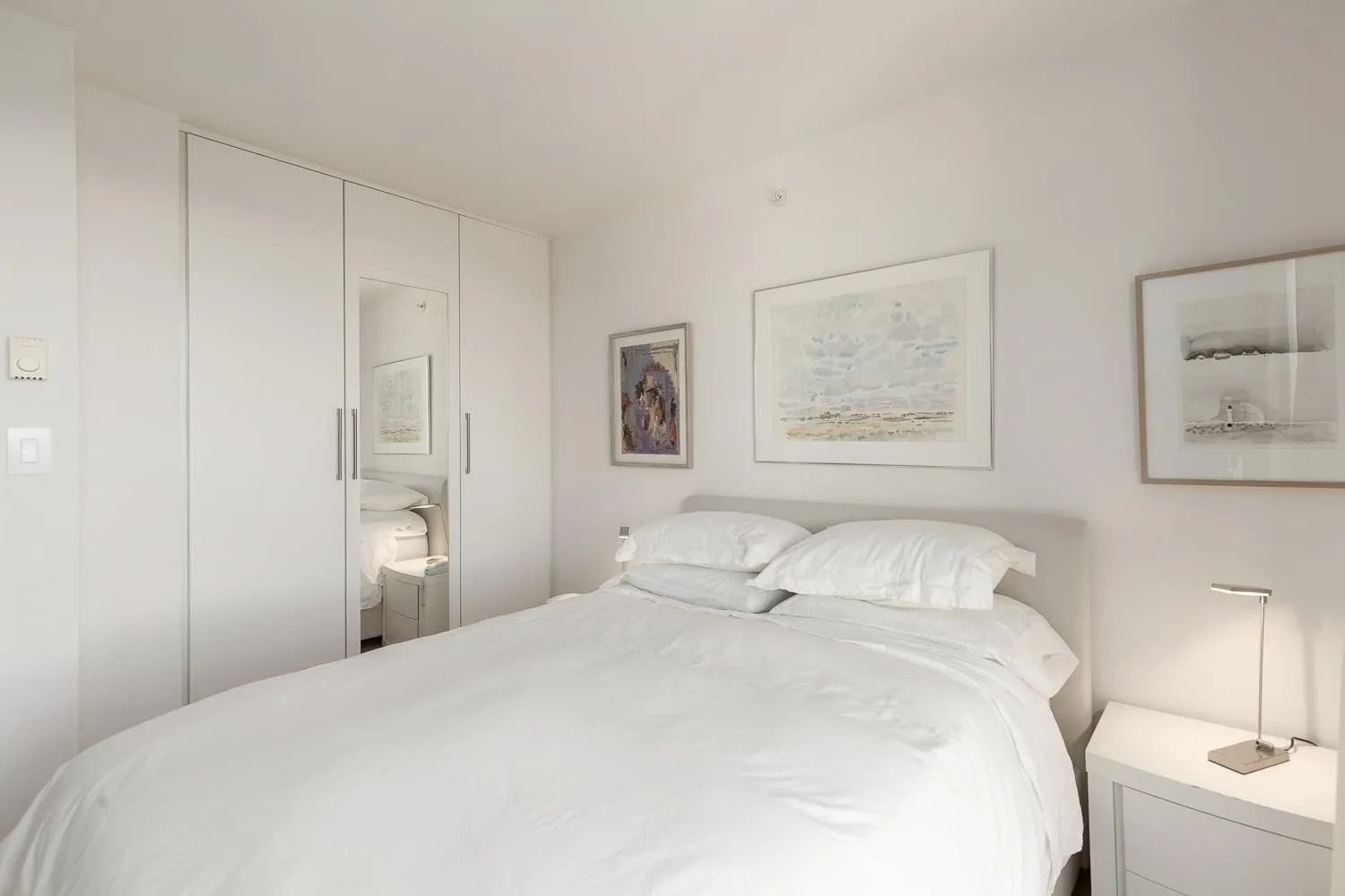 1650 W 7th Avenue #804