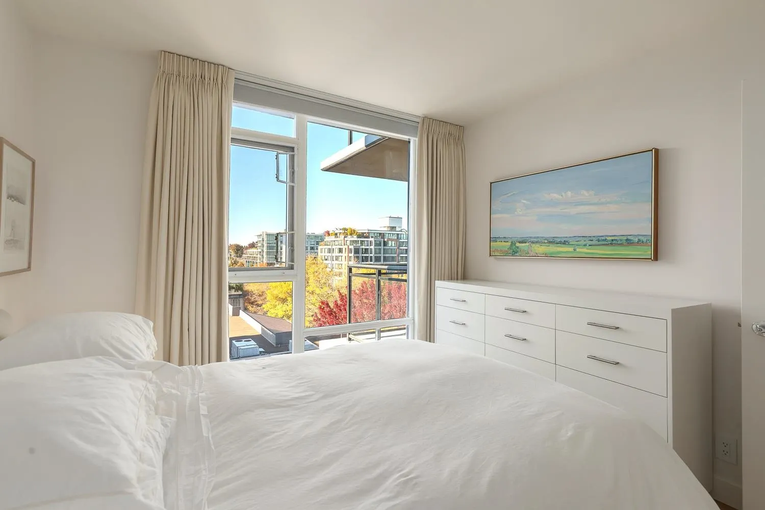 1650 W 7th Avenue #804