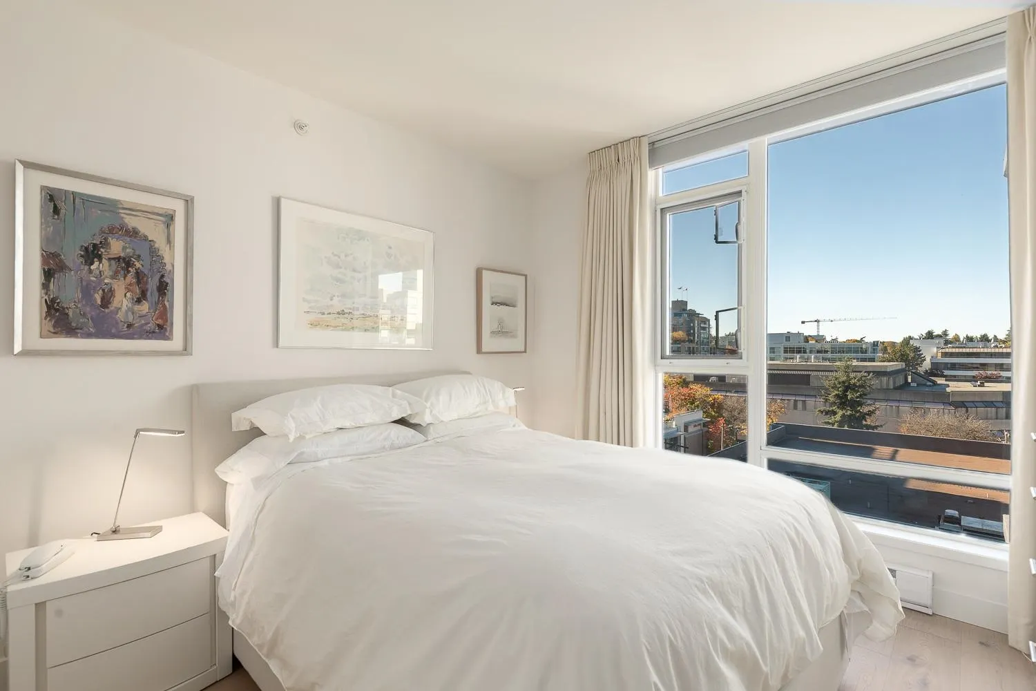 1650 W 7th Avenue #804