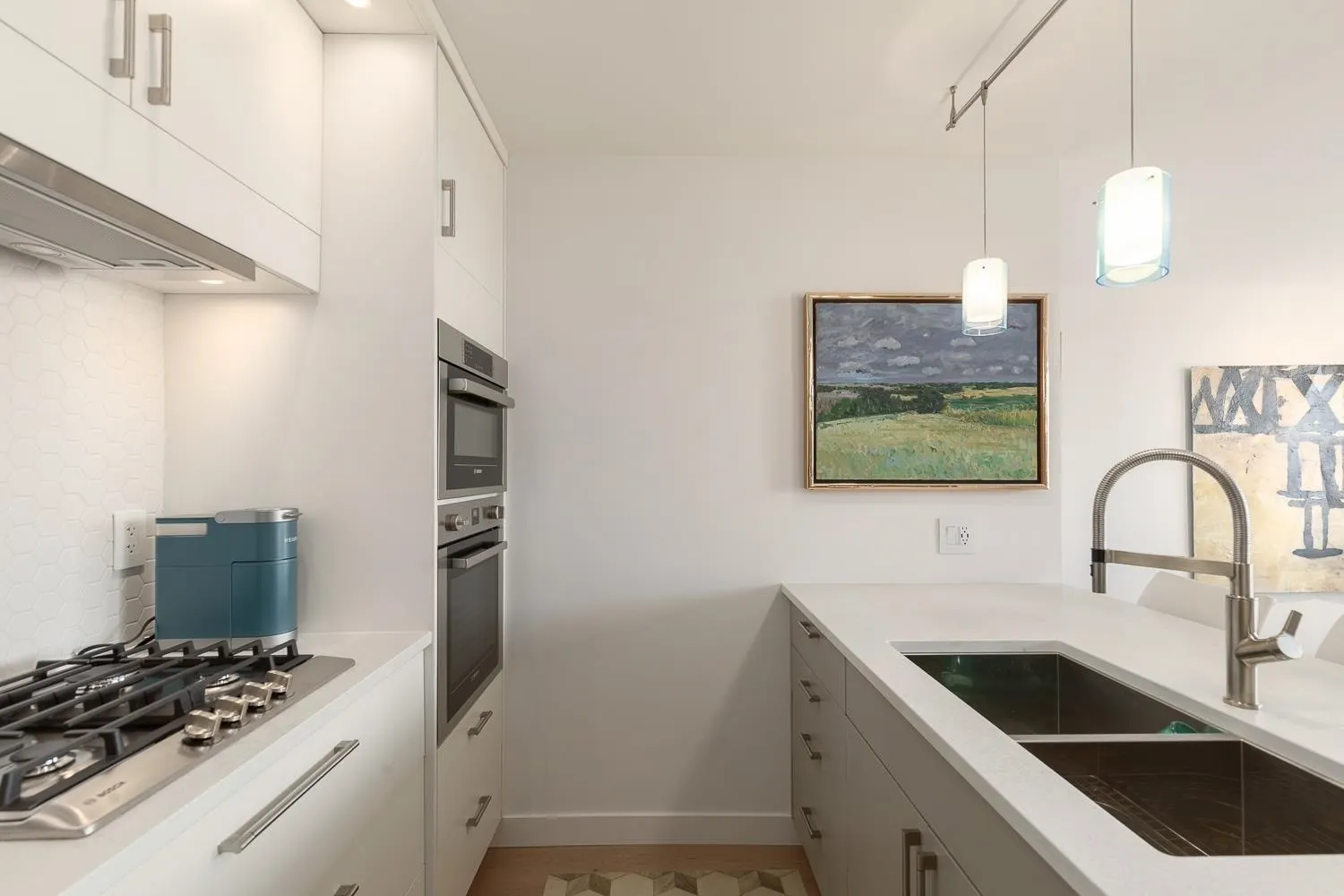 1650 W 7th Avenue #804