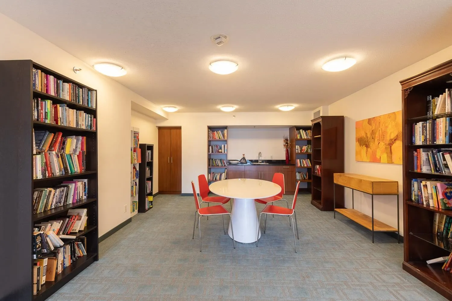 1650 W 7th Avenue #804