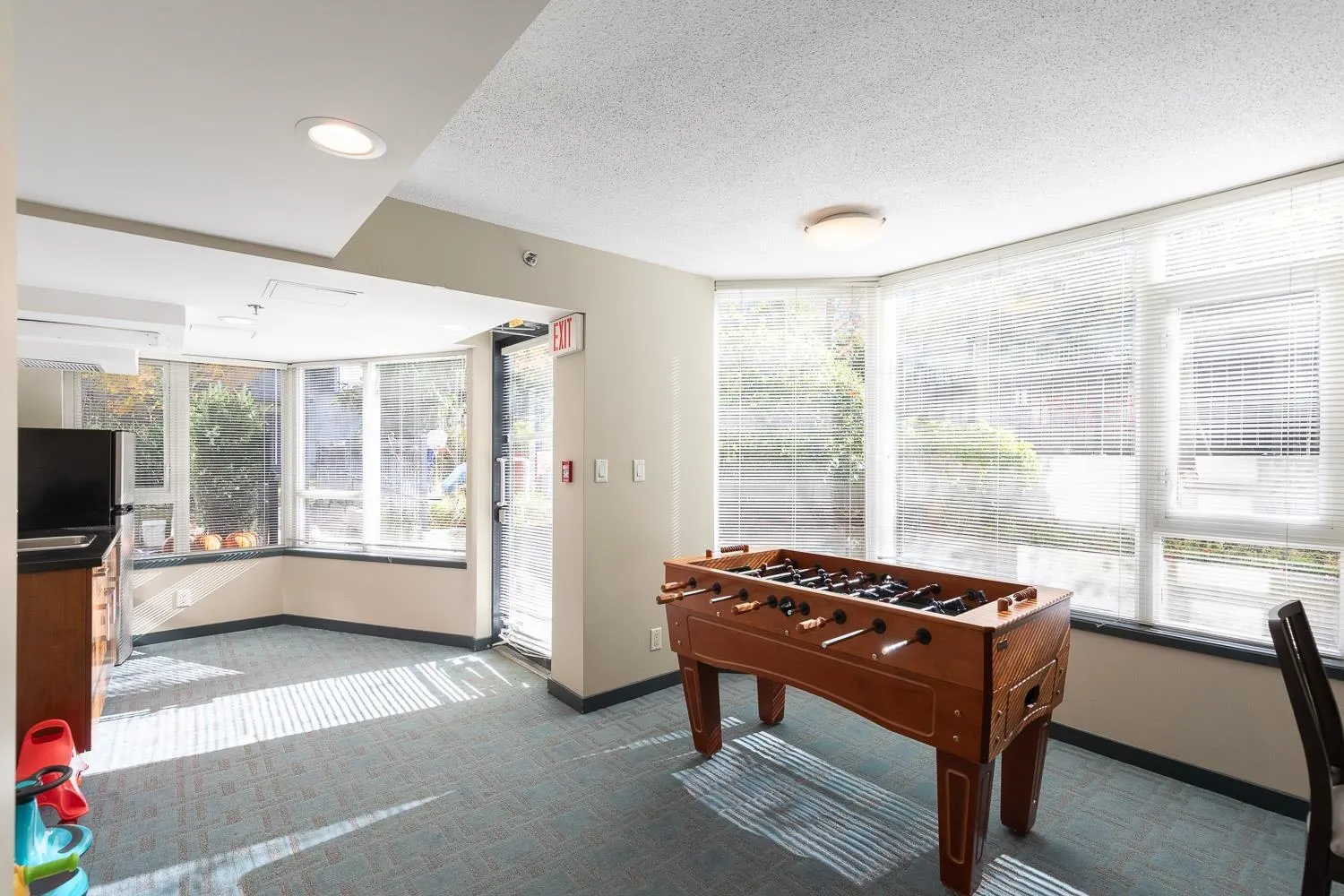 1650 W 7th Avenue #804