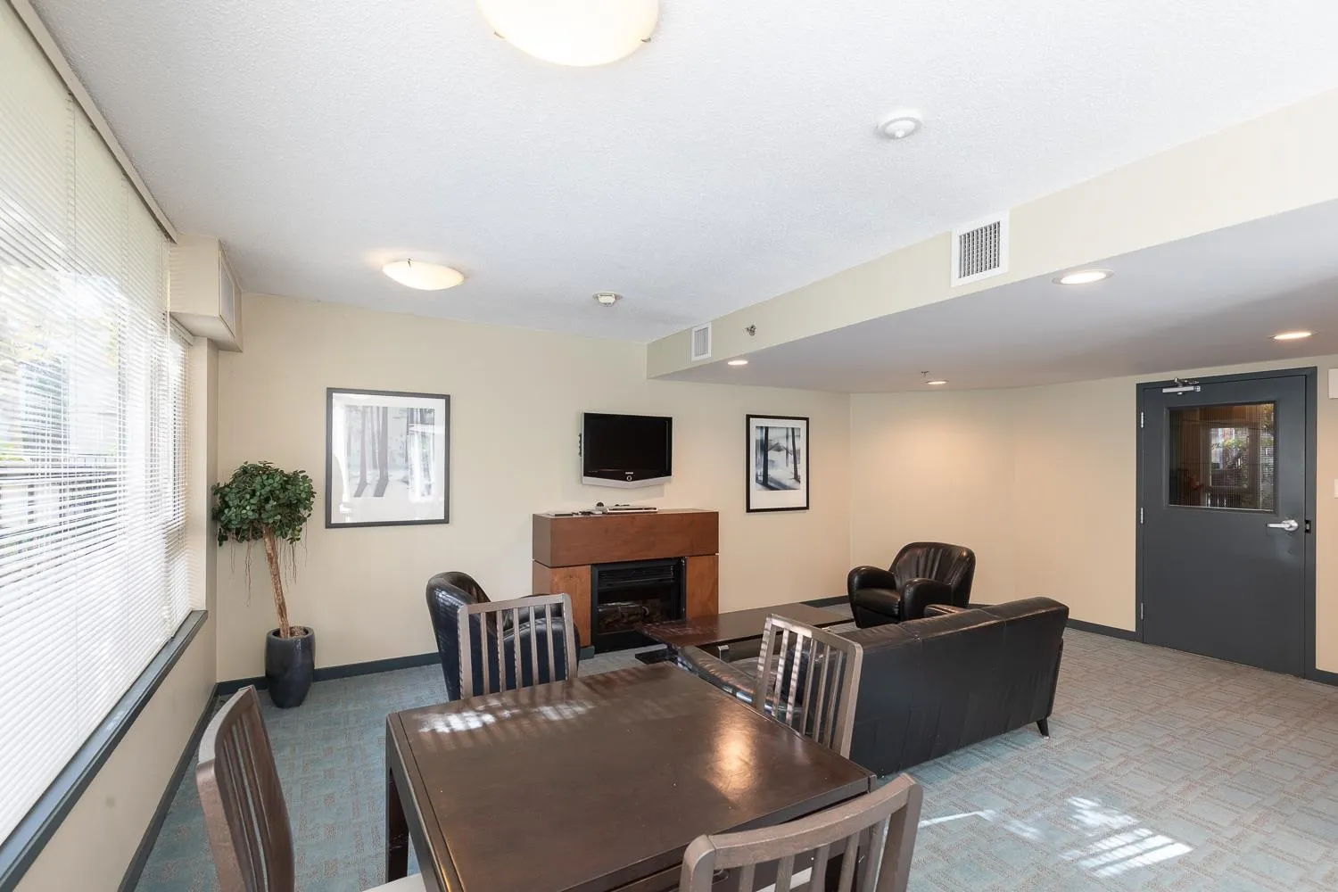 1650 W 7th Avenue #804