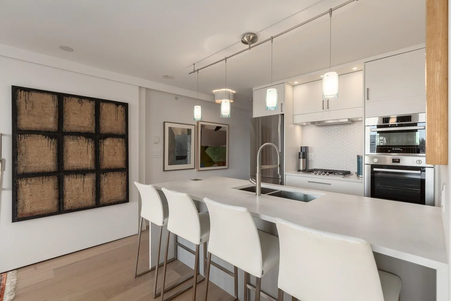 1650 W 7th Avenue #804