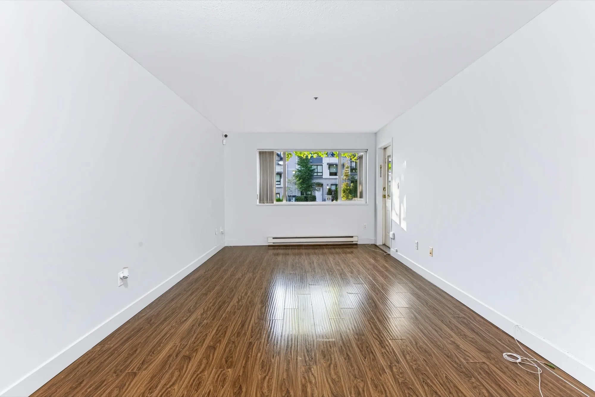 1310 Cariboo Street #612