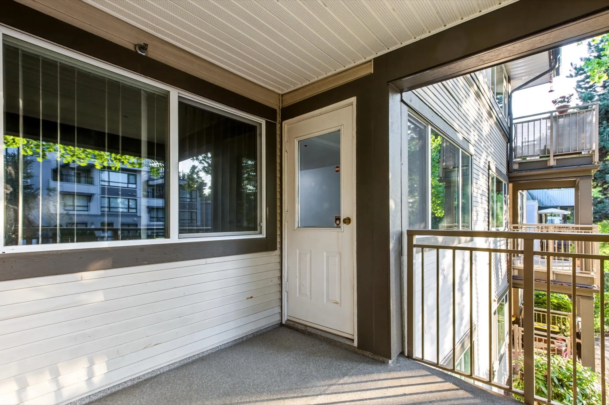 1310 Cariboo Street #612