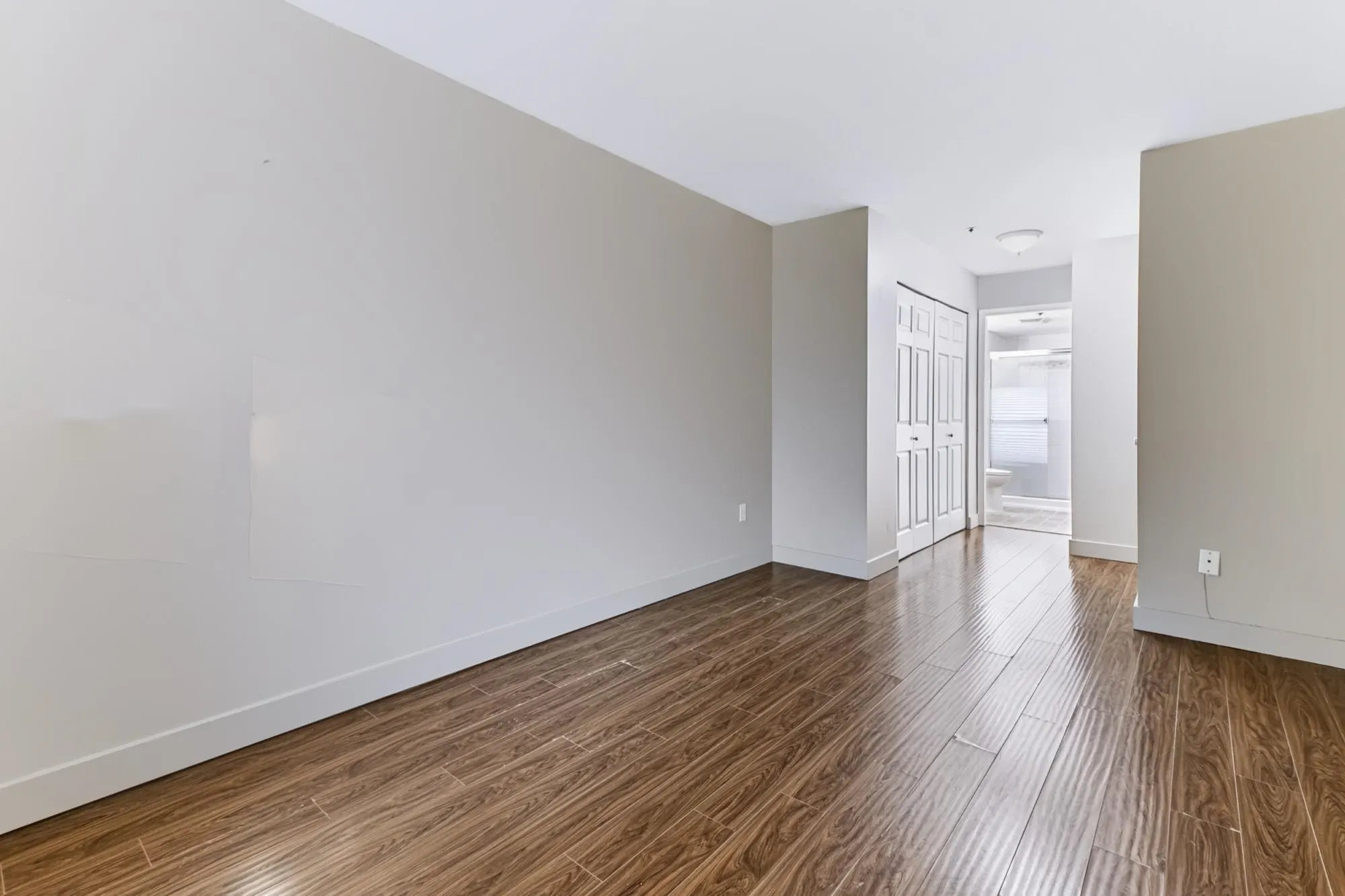 1310 Cariboo Street #612