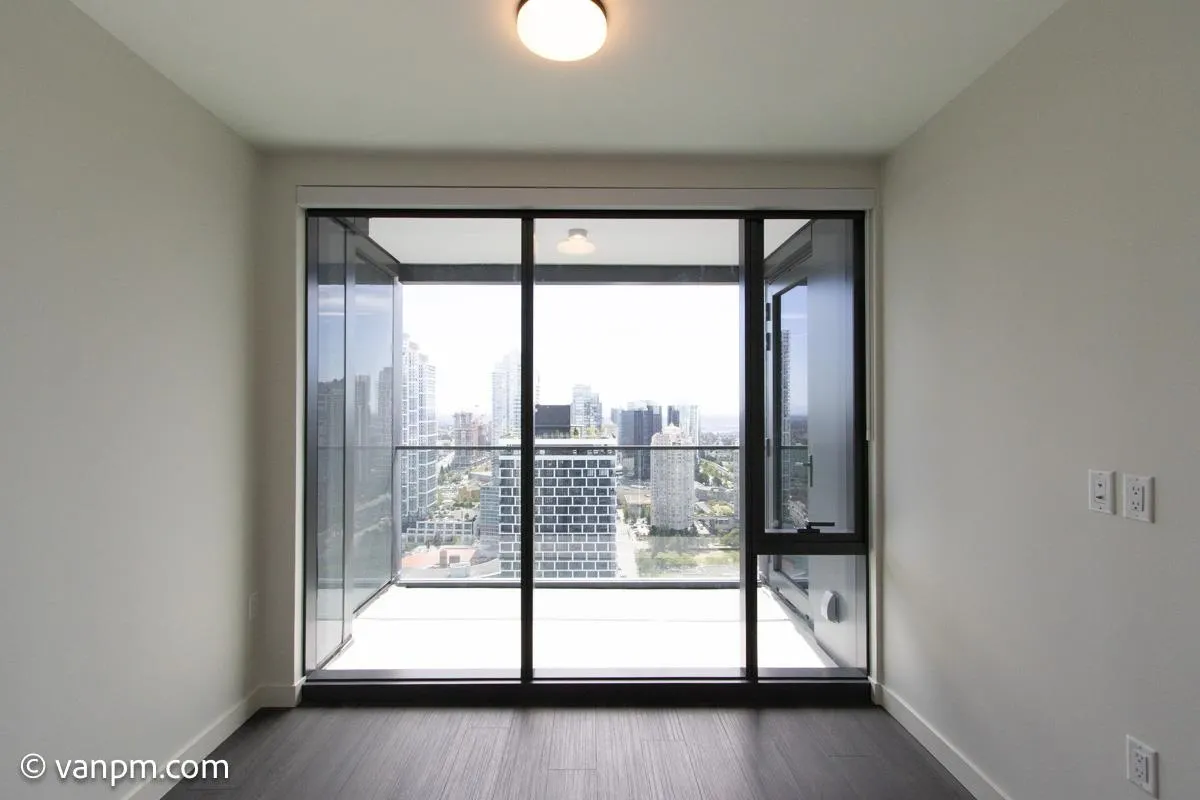 5987 Wilson Avenue #3209