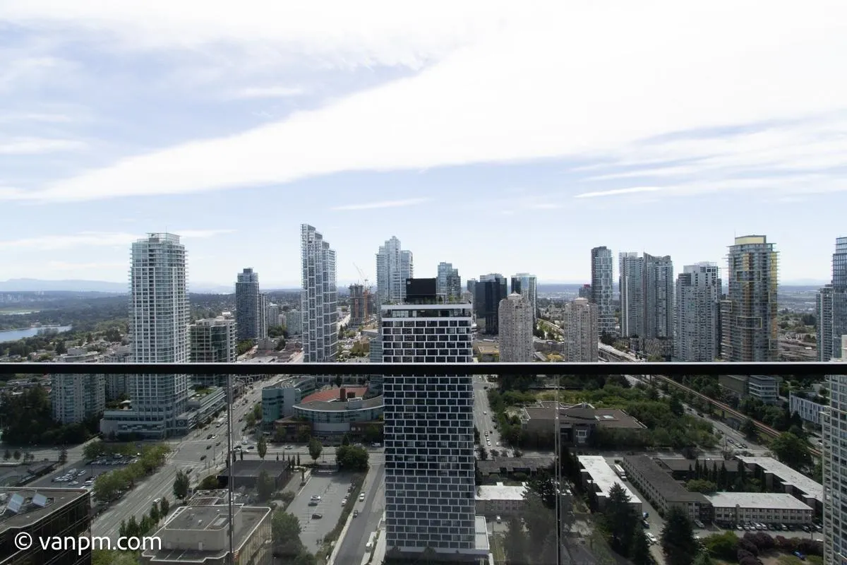 5987 Wilson Avenue #3209