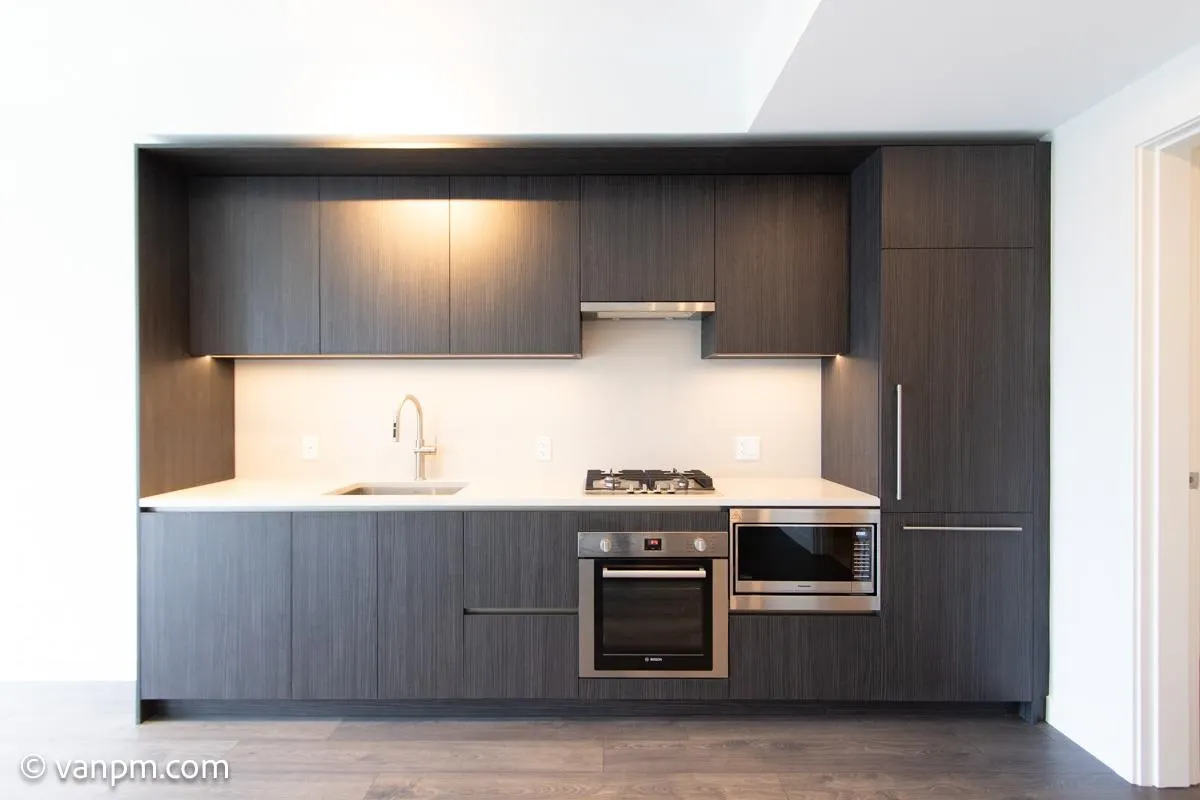 5987 Wilson Avenue #3209