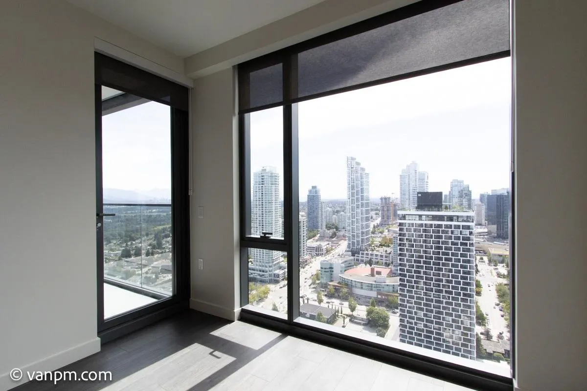 5987 Wilson Avenue #3209
