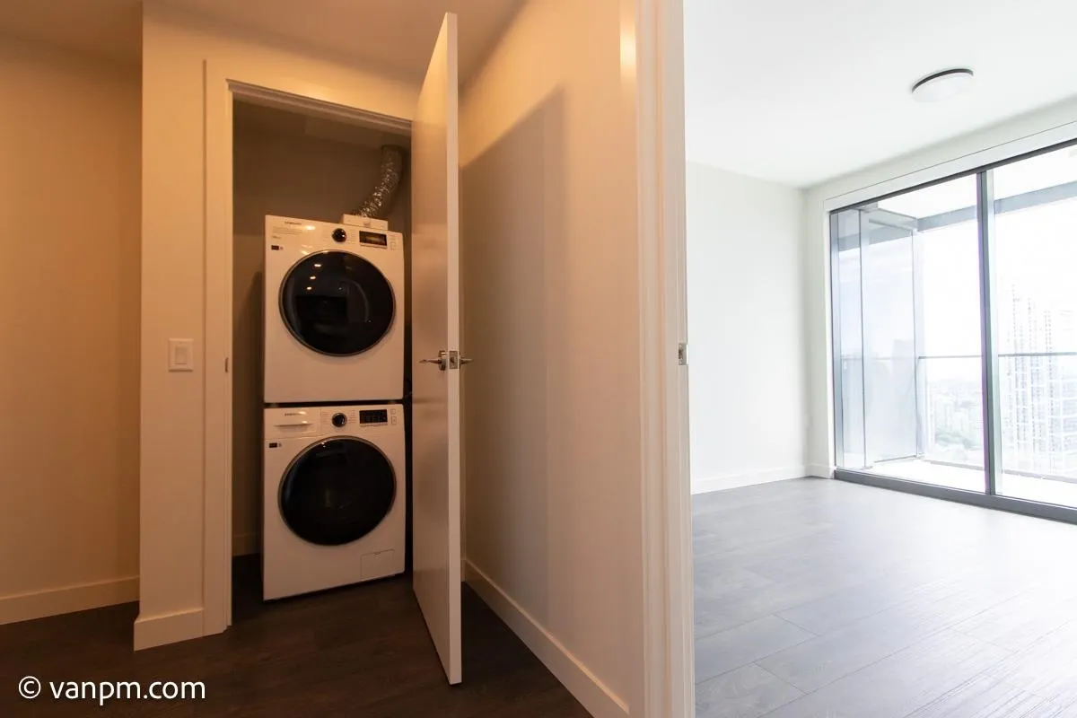 5987 Wilson Avenue #3209