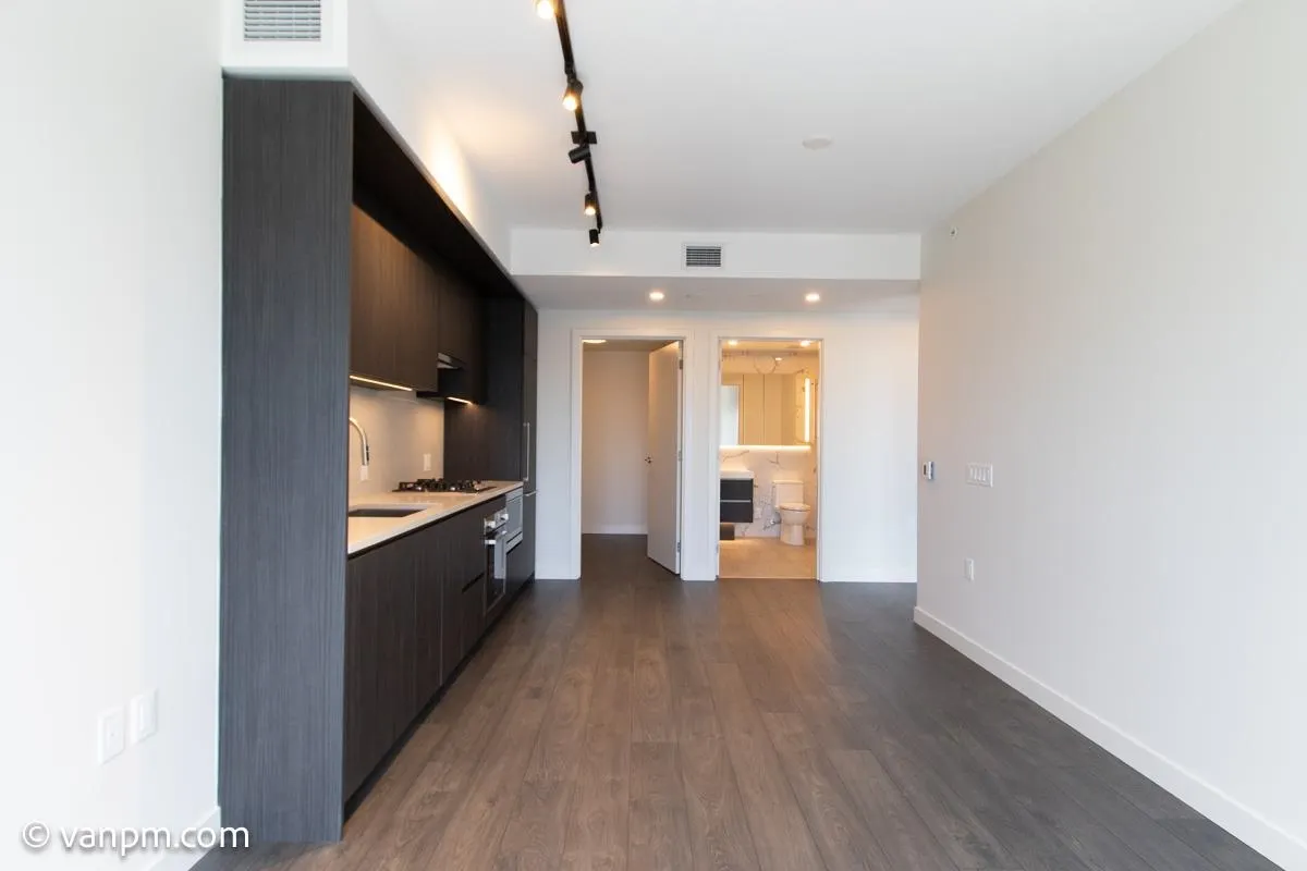 5987 Wilson Avenue #3209