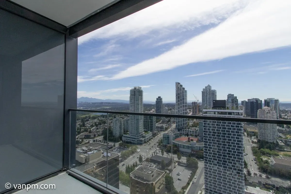 5987 Wilson Avenue #3209