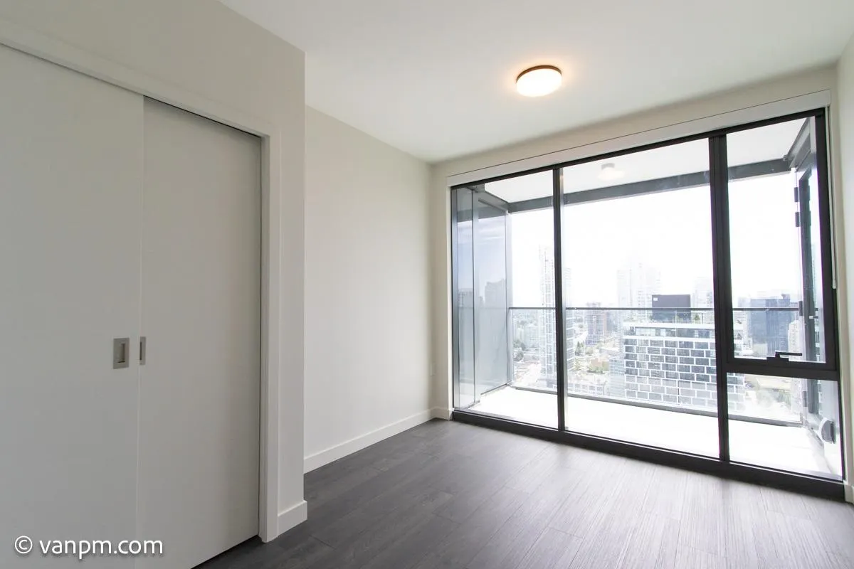 5987 Wilson Avenue #3209
