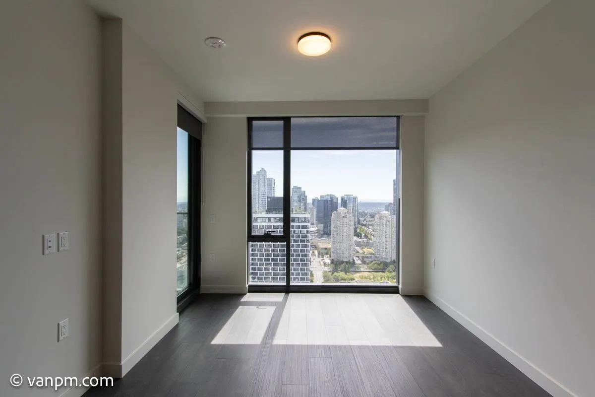 5987 Wilson Avenue #3209