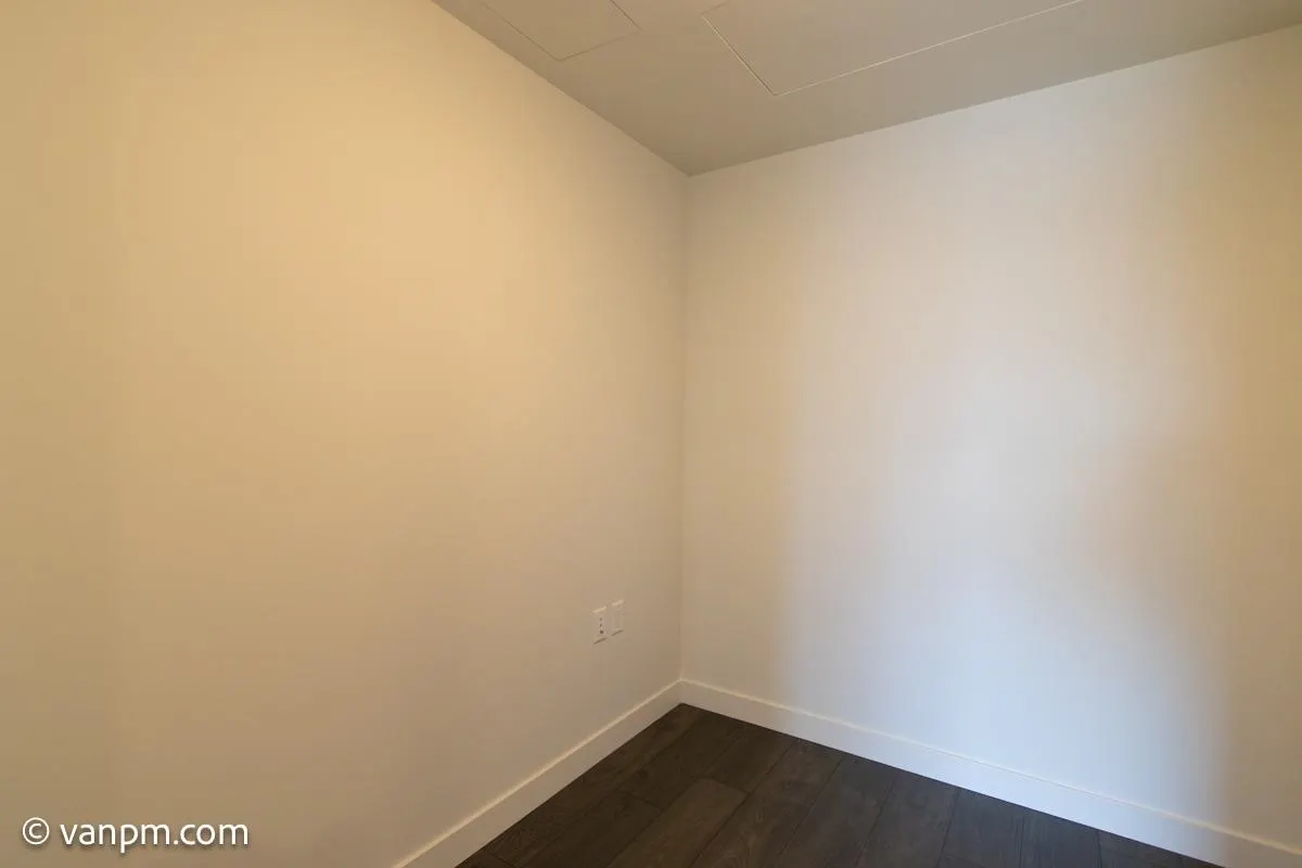 5987 Wilson Avenue #3209