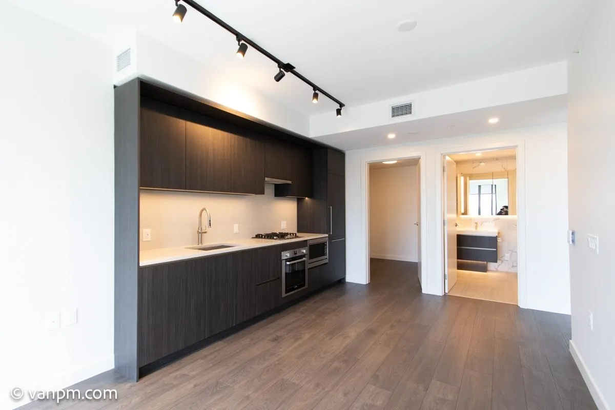 5987 Wilson Avenue #3209