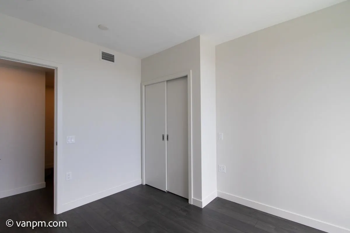 5987 Wilson Avenue #3209