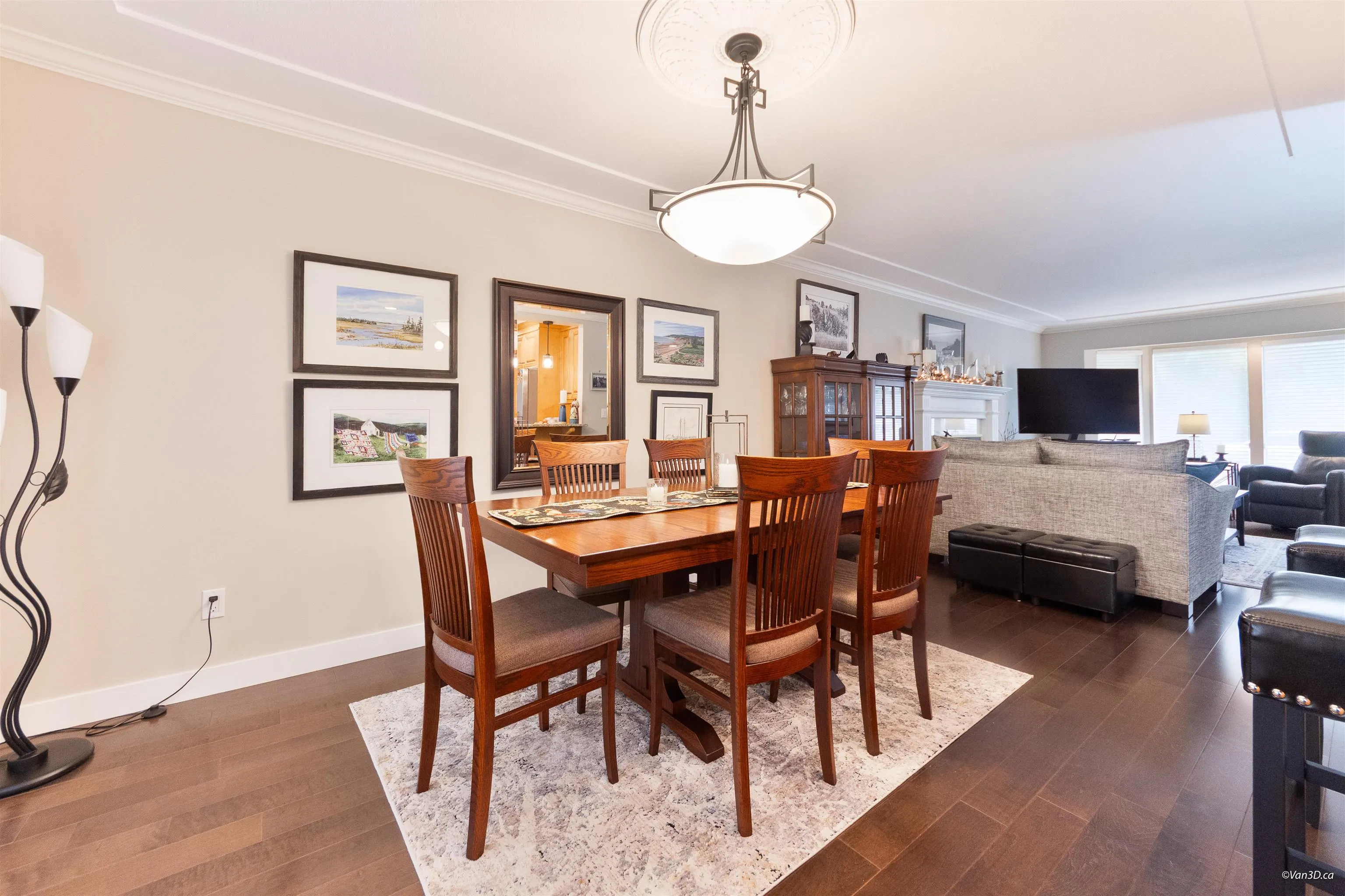 15089 19a Avenue