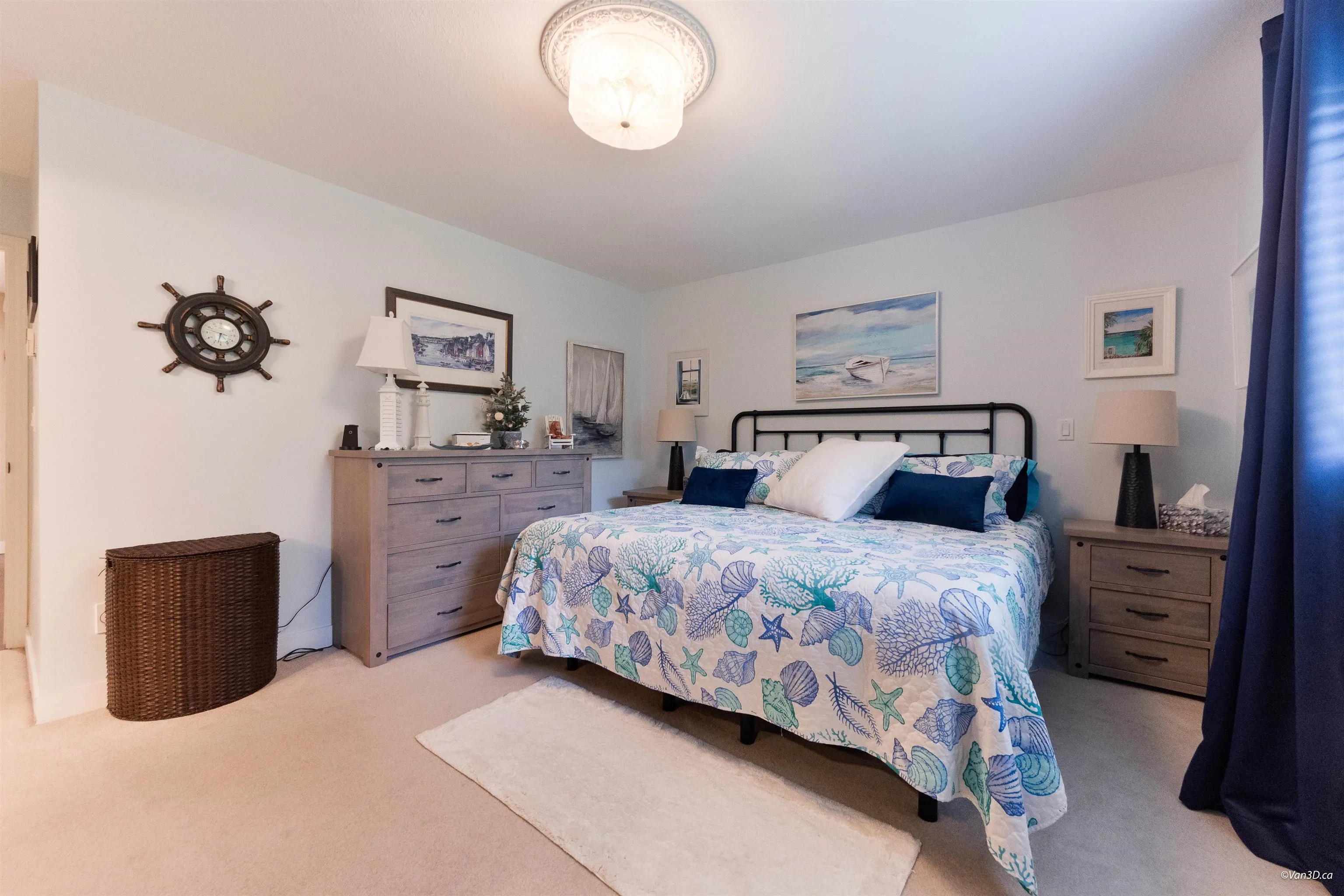 15089 19a Avenue