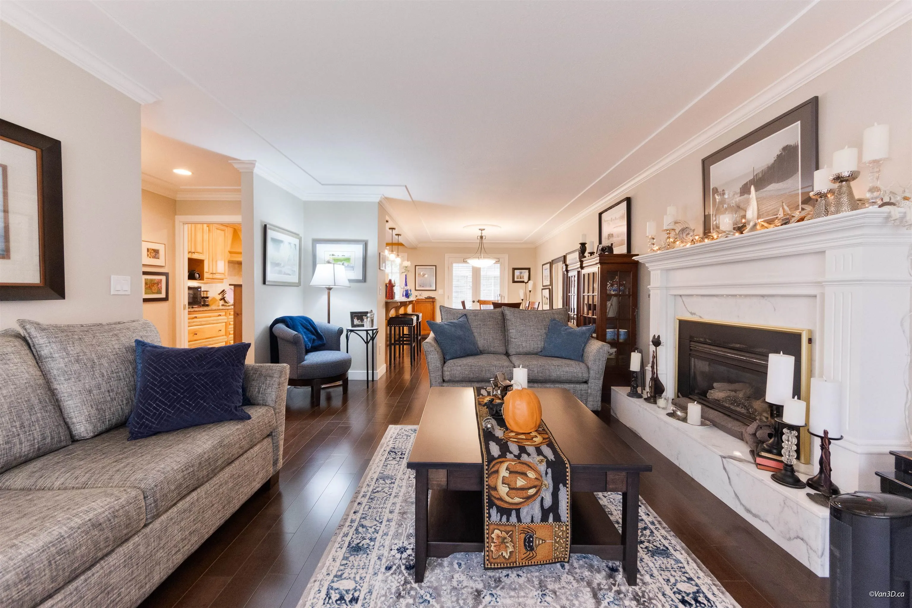 15089 19a Avenue