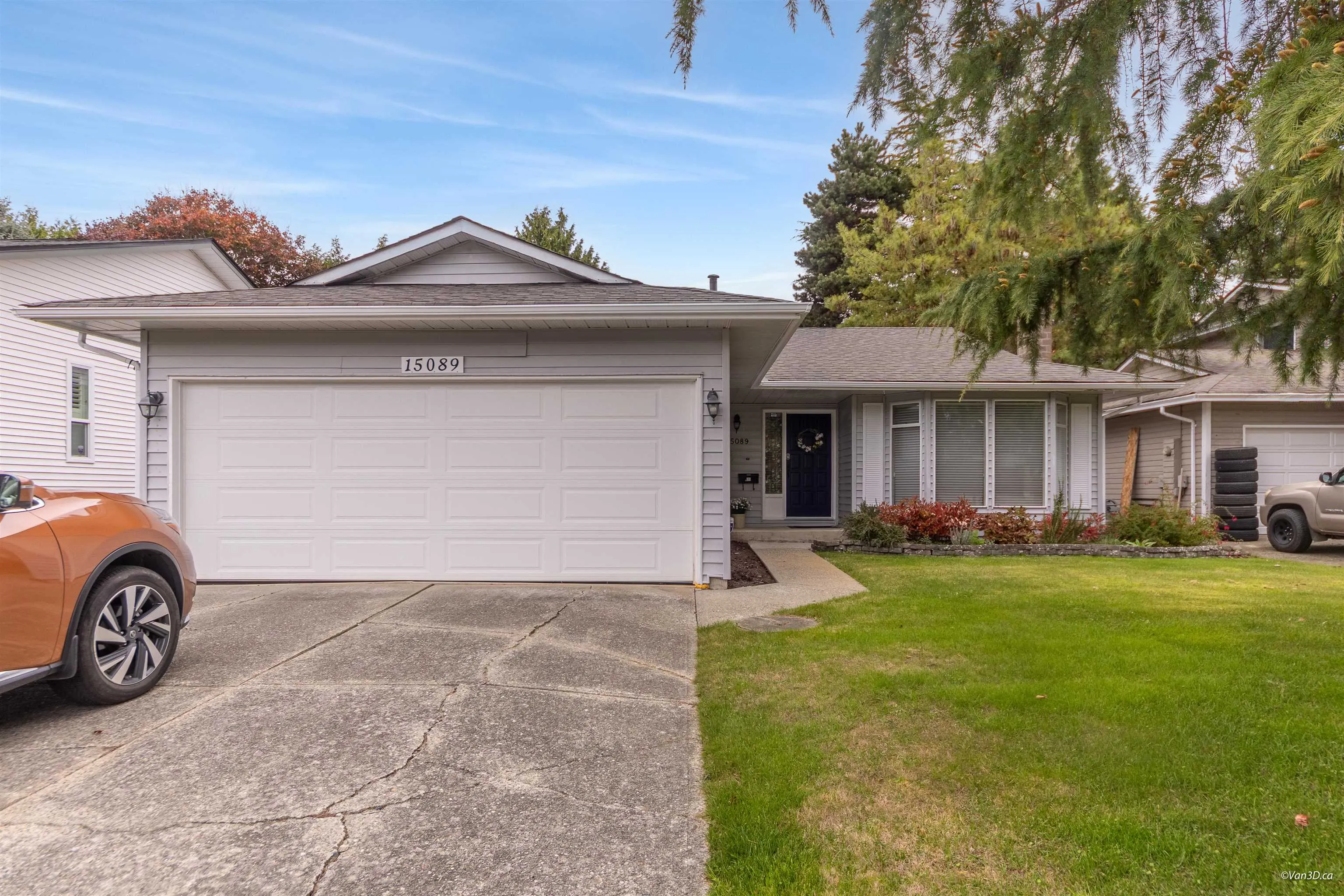 15089 19a Avenue